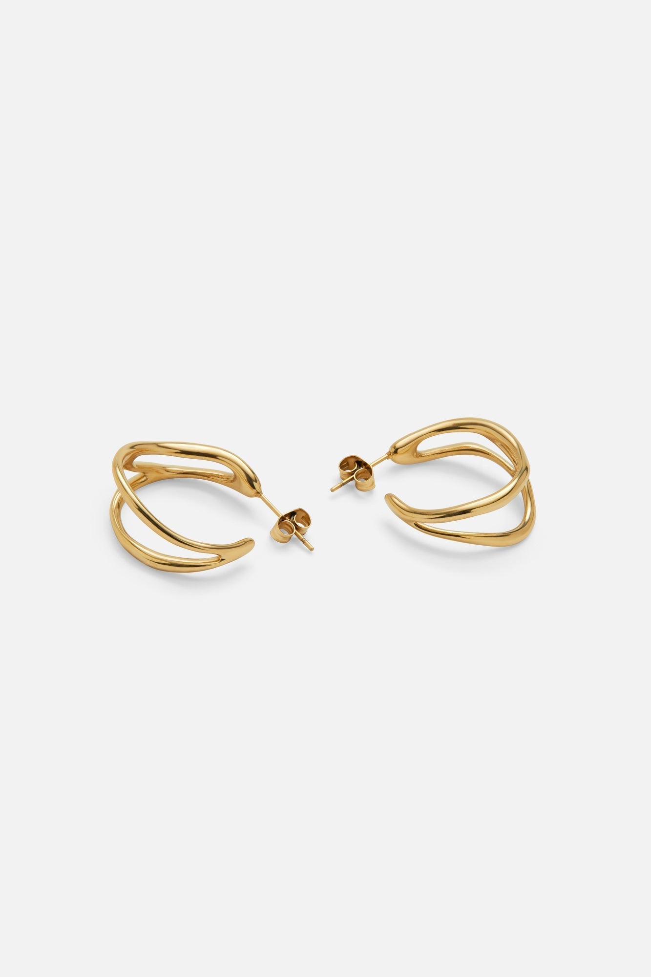 GAIA EARRINGS