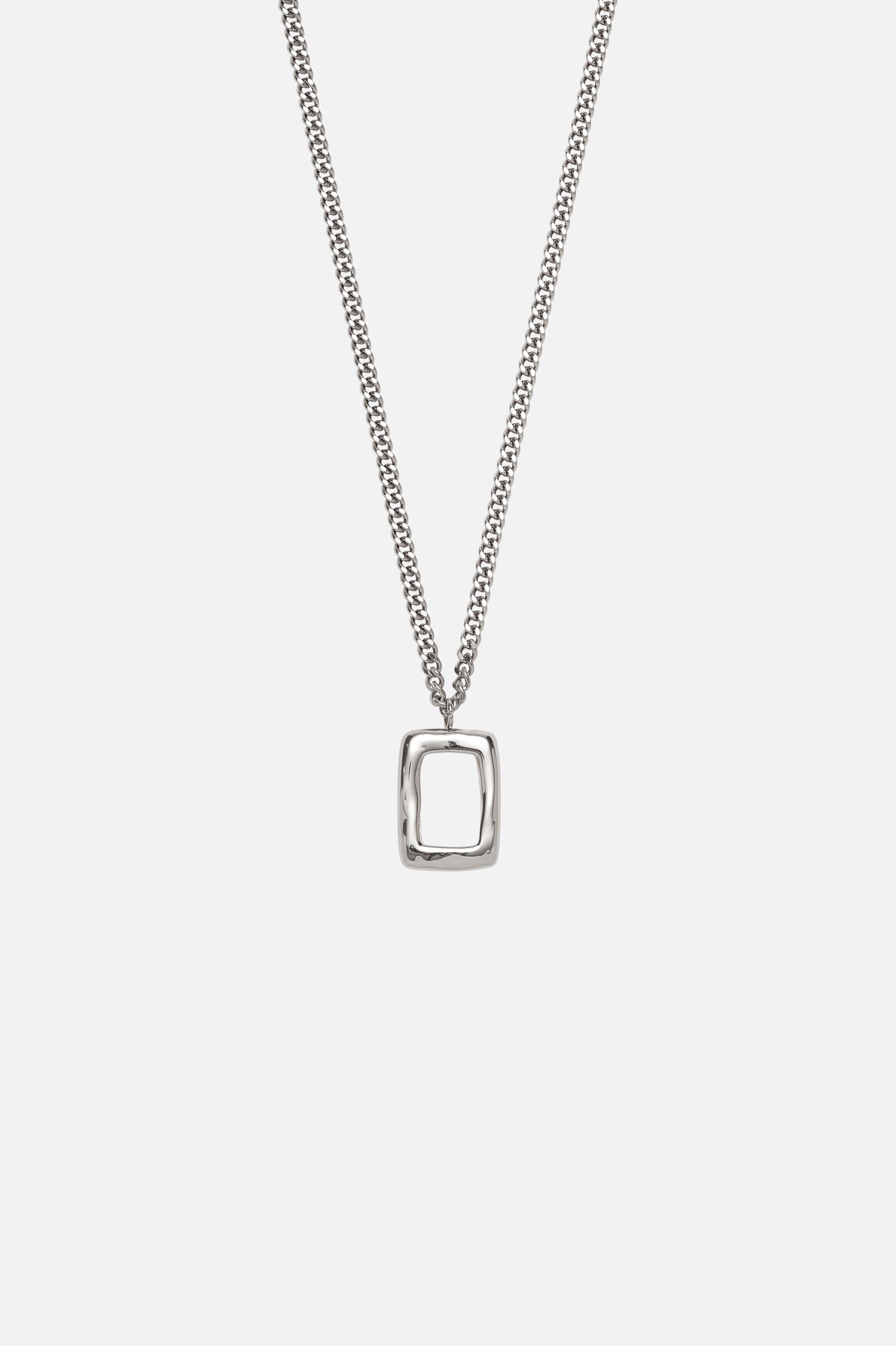 LAVANNE NECKLACE