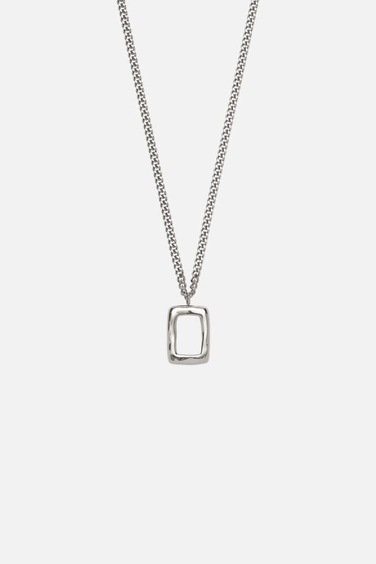 LAVANNE NECKLACE