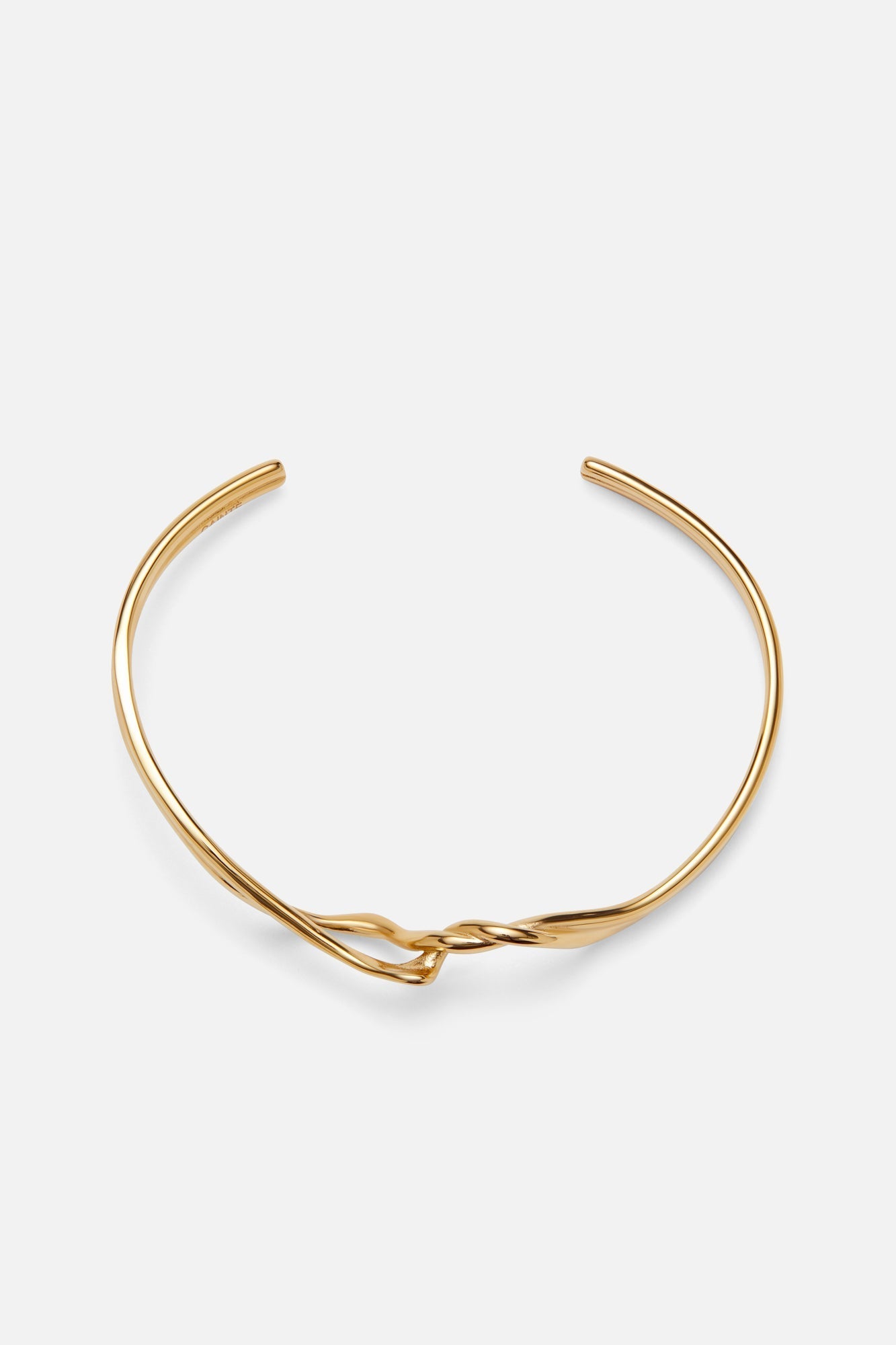 SILENZA BRACELET