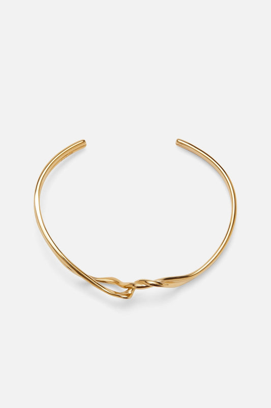 SILENZA BRACELET