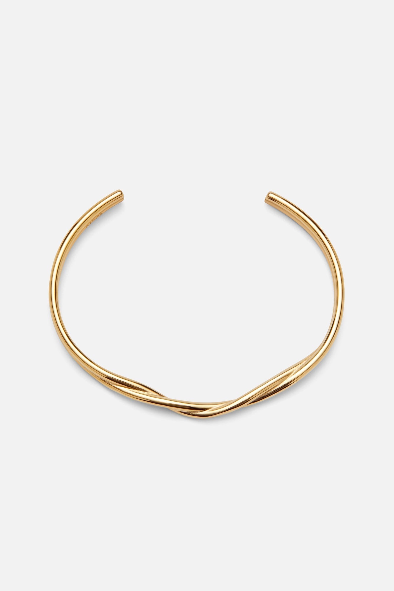 SORENZA BRACELET