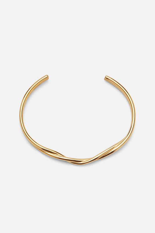 SORENZA BRACELET