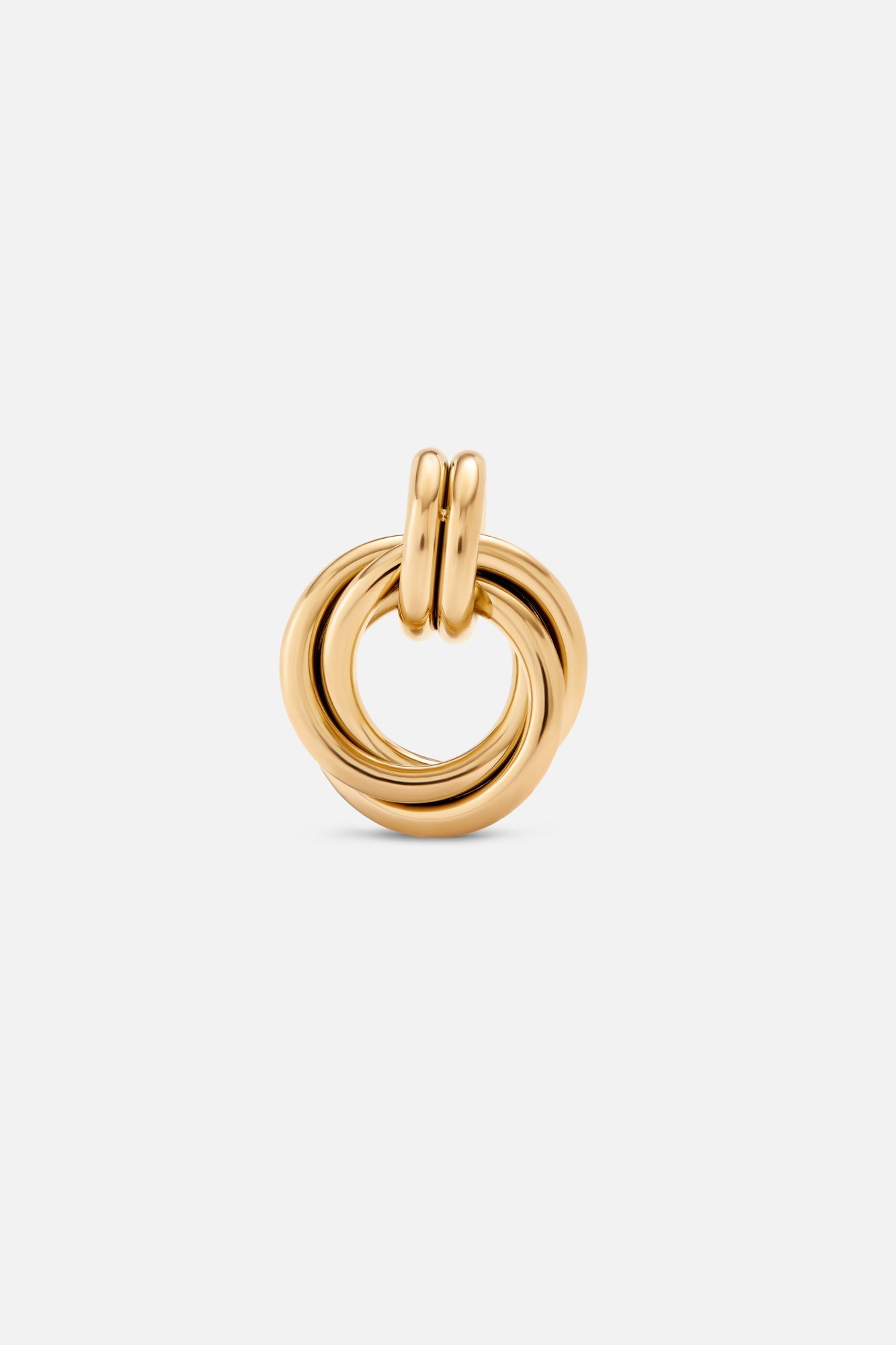 ALOE EARRINGS