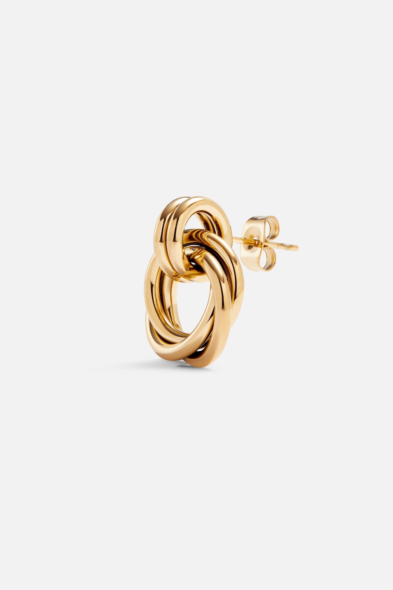 ALOE EARRINGS