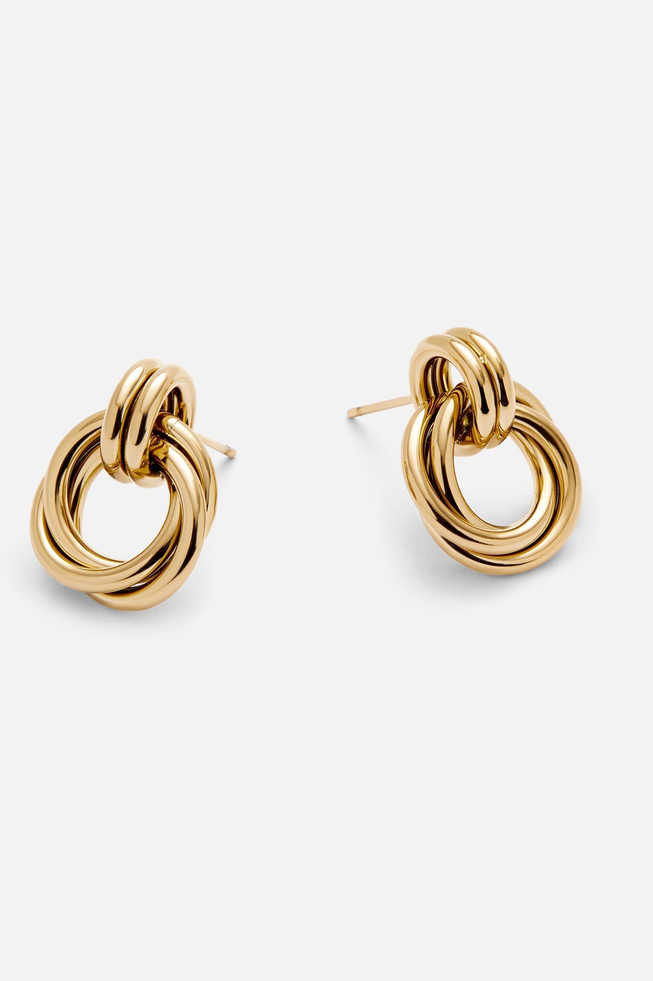 ALOE EARRINGS