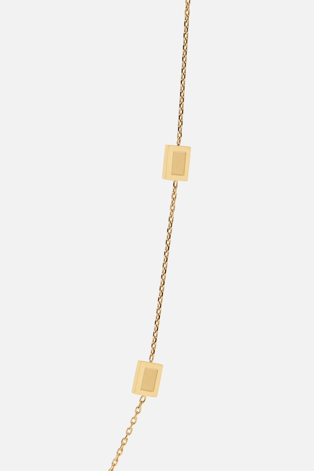 AMALFI NECKLACE