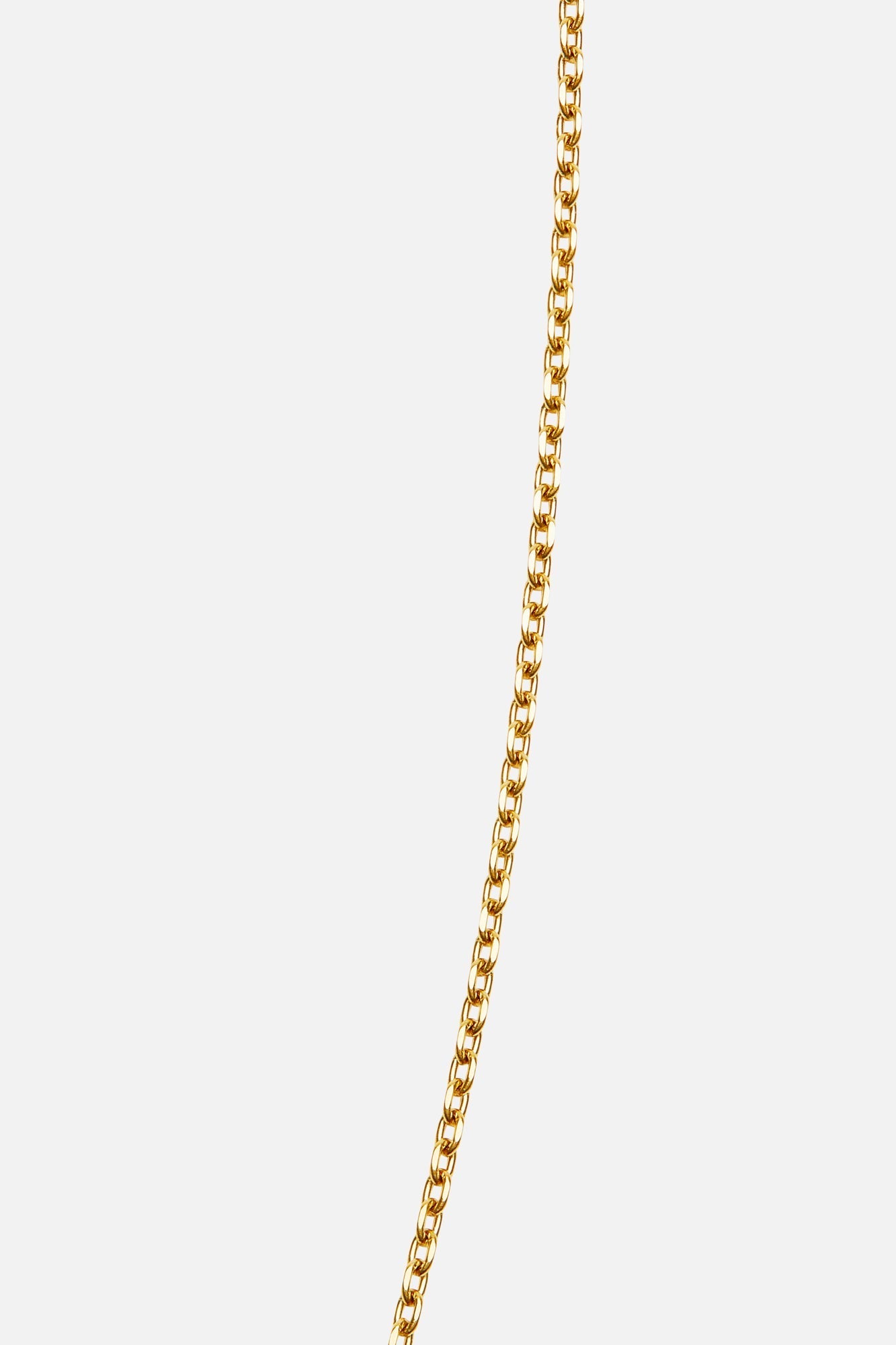 ARDE NECKLACE