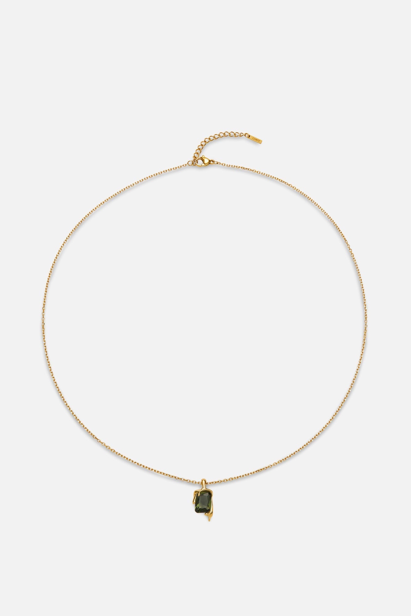 ARDE NECKLACE