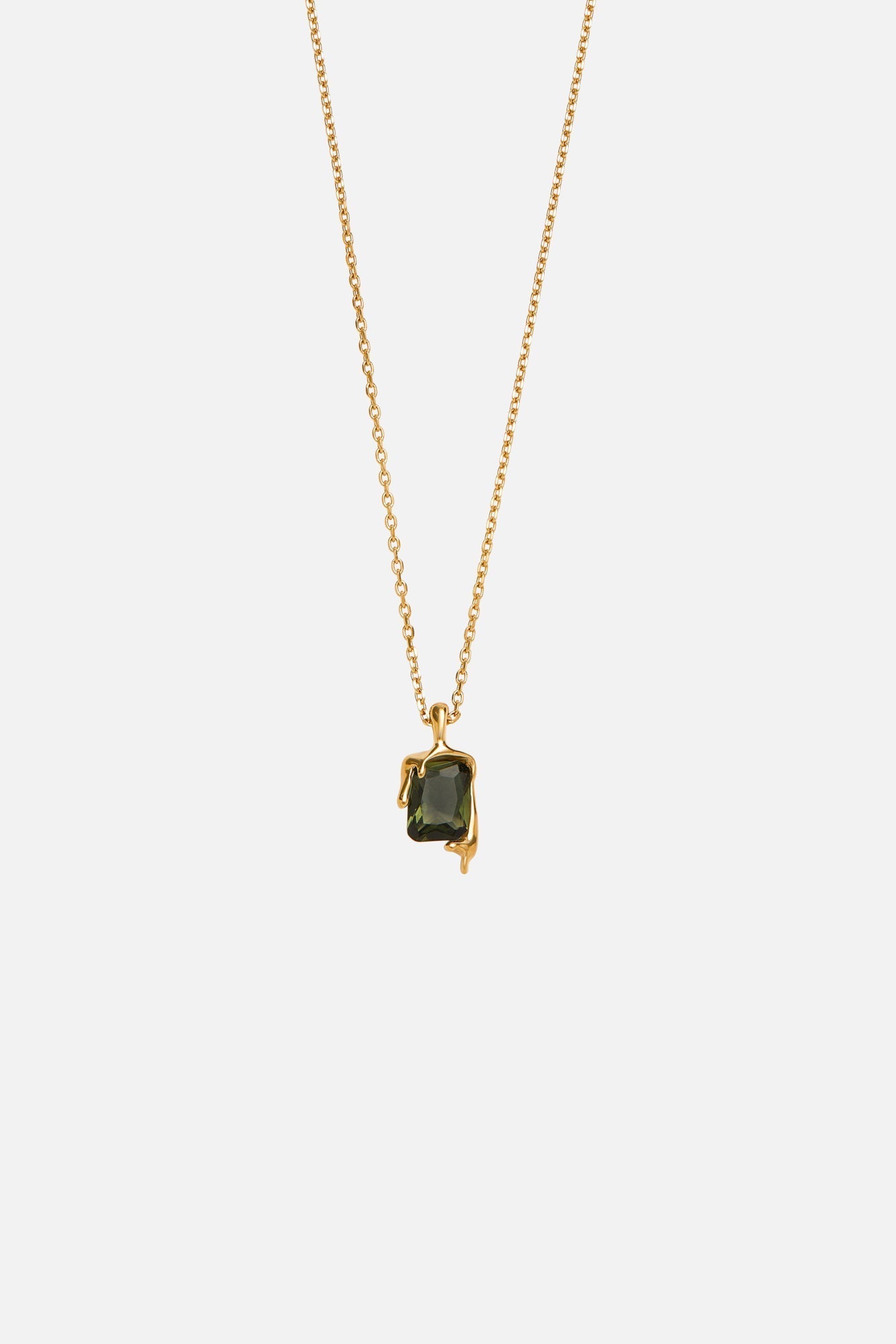 ARDE NECKLACE