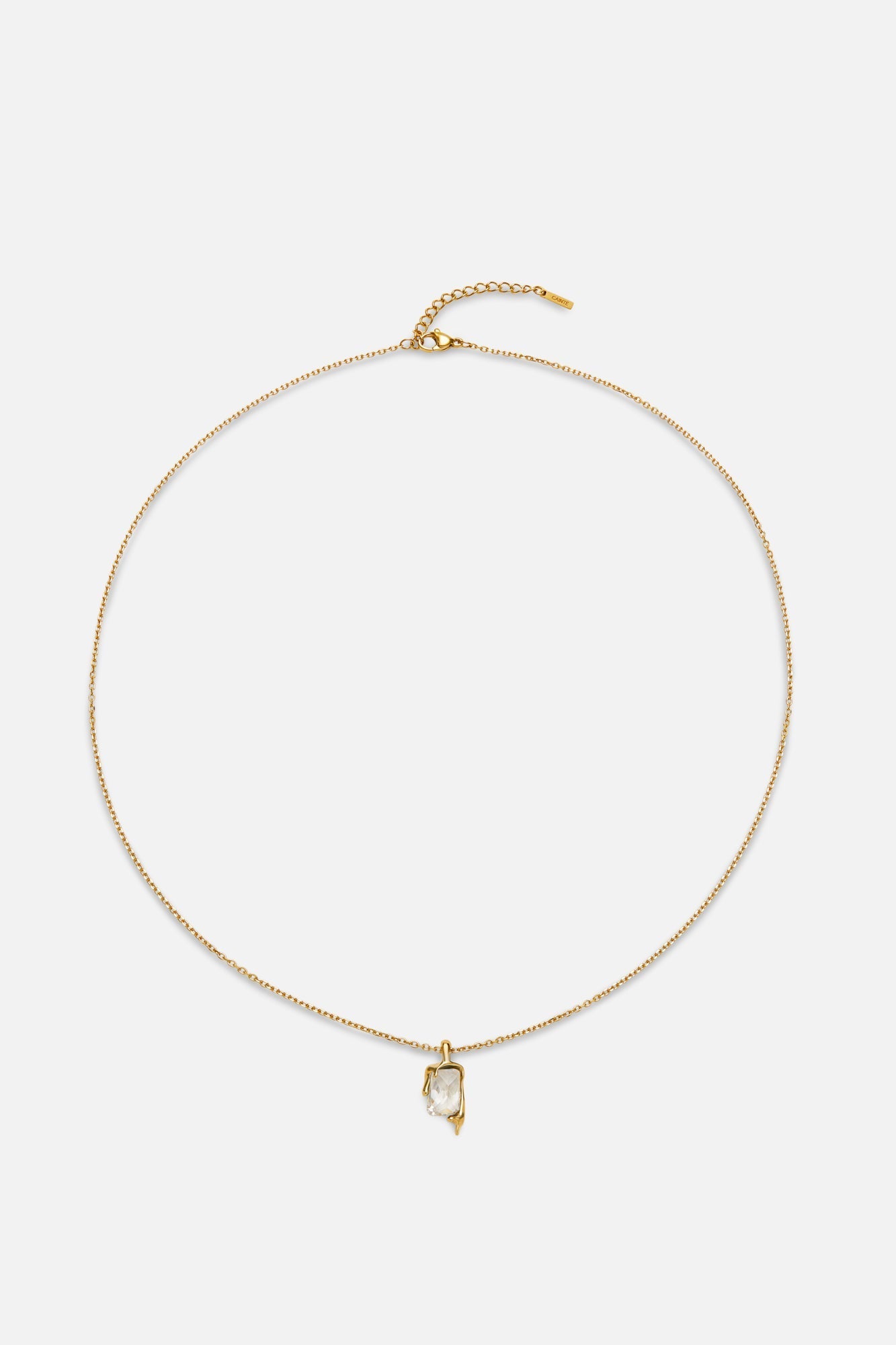 ARDE NECKLACE