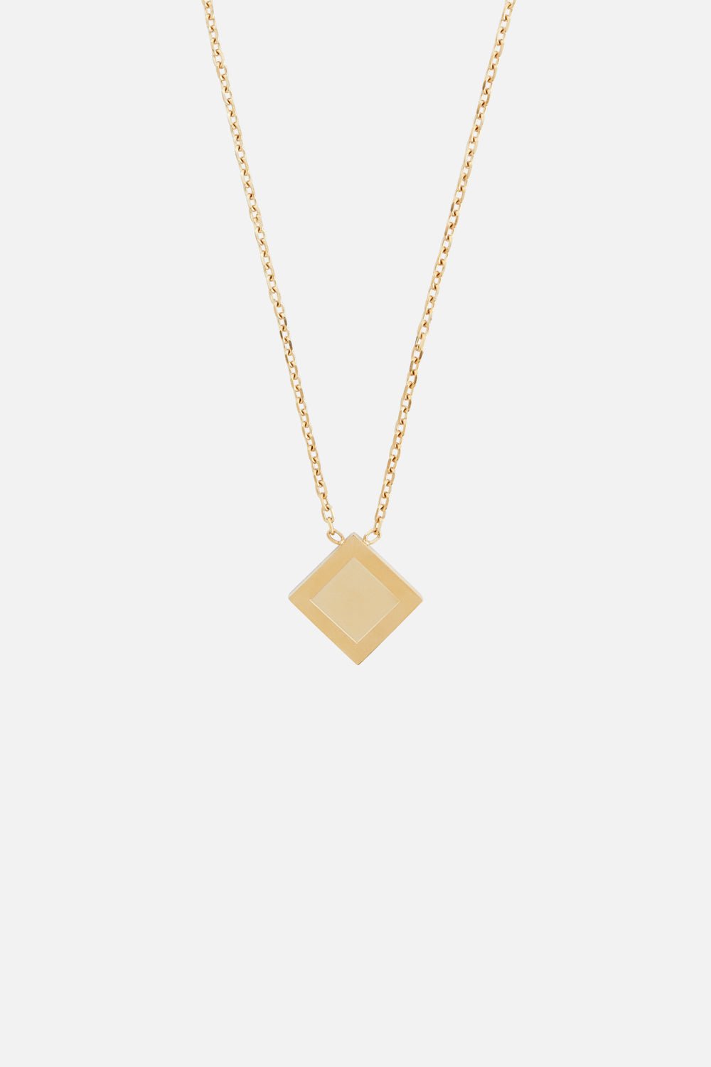 BALEARIC NECKLACE