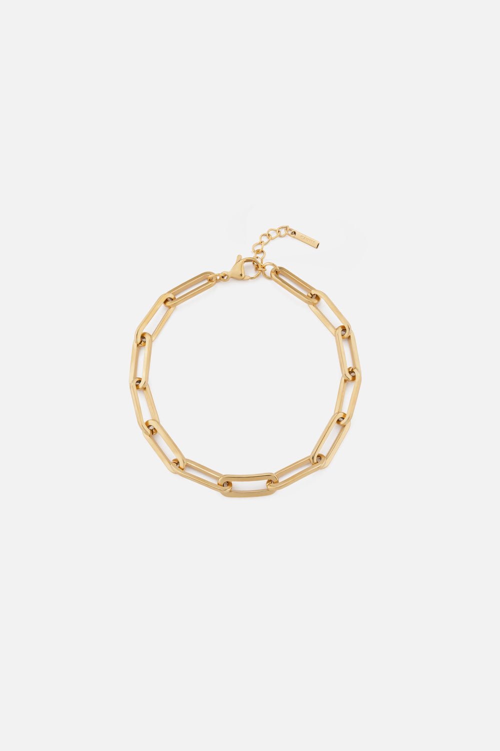 BOA BRACELET