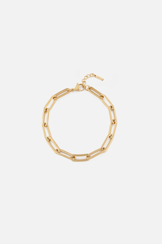 BOA BRACELET