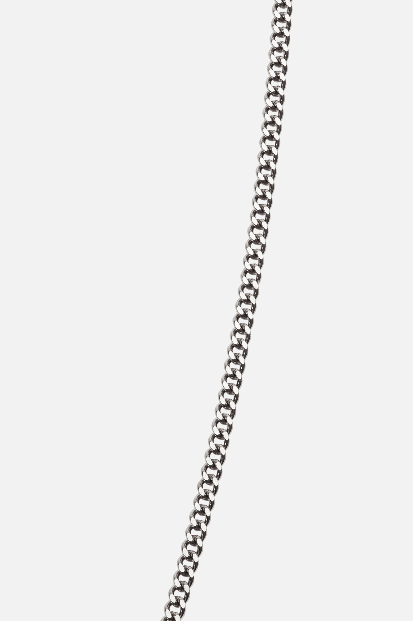 COMPASS NECKLACE