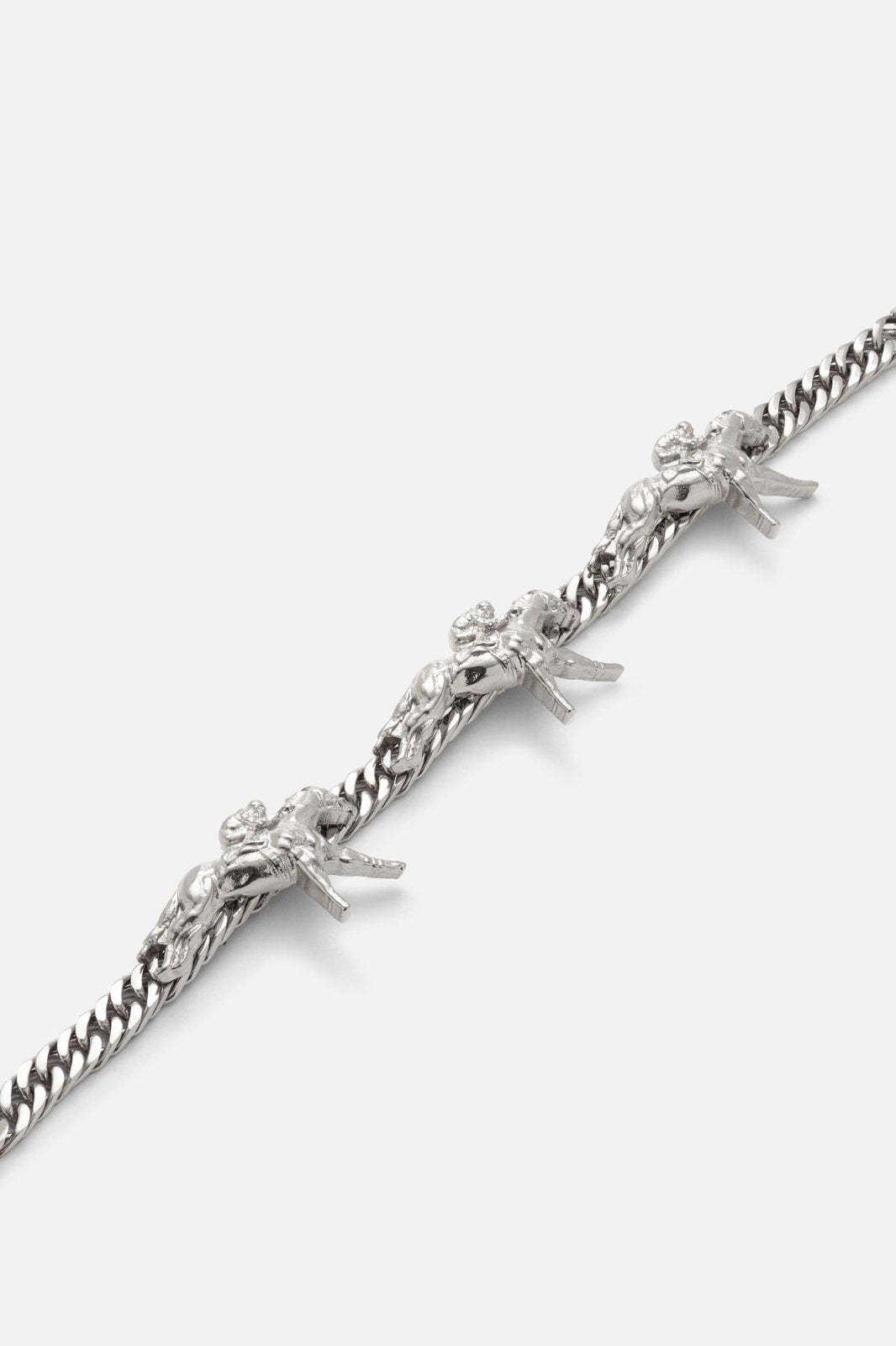 DEAUVILLE BRACELET