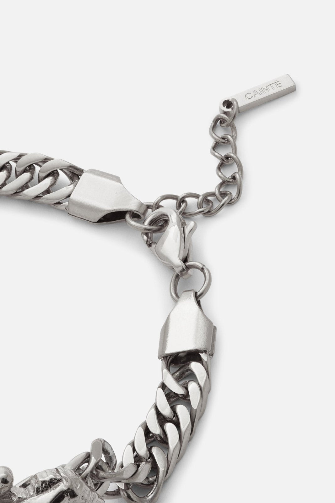 DEAUVILLE BRACELET