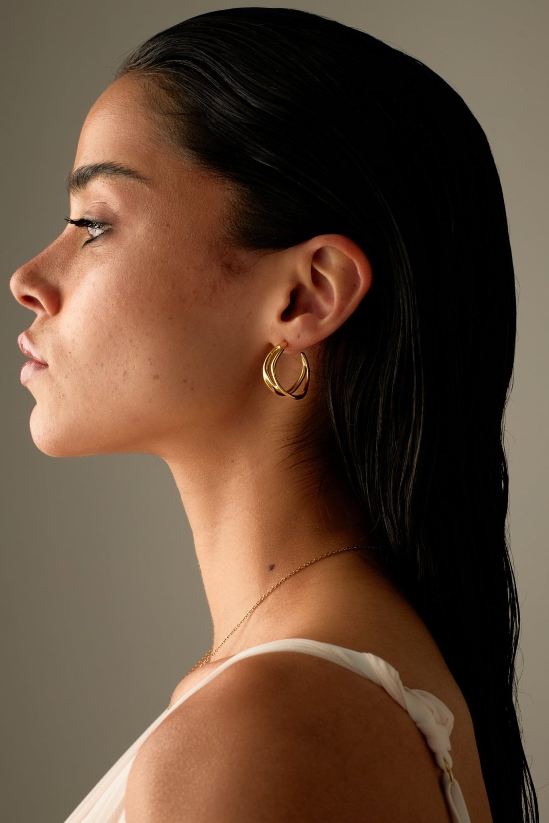 GAIA EARRINGS