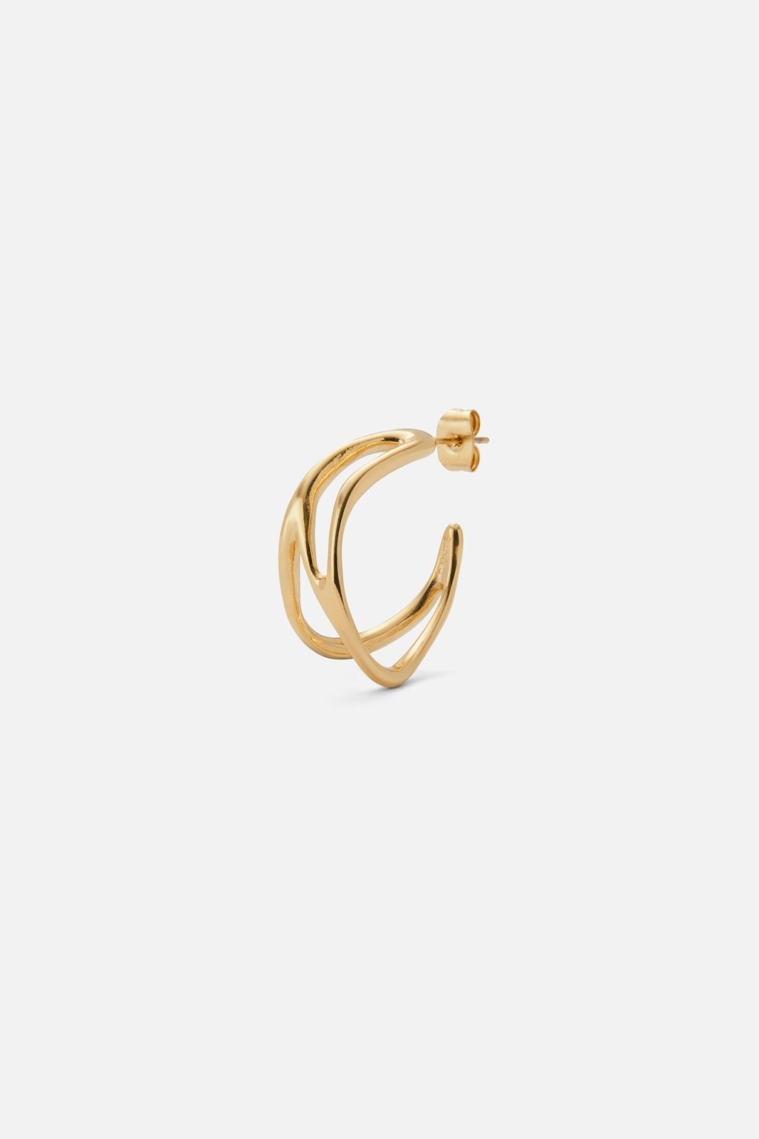 GAIA EARRINGS