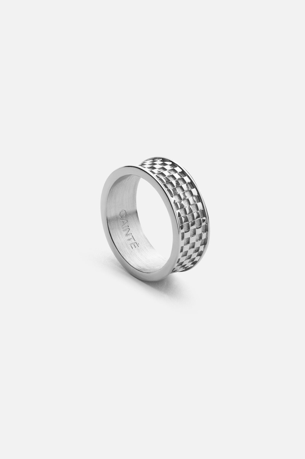HERITAGE RING