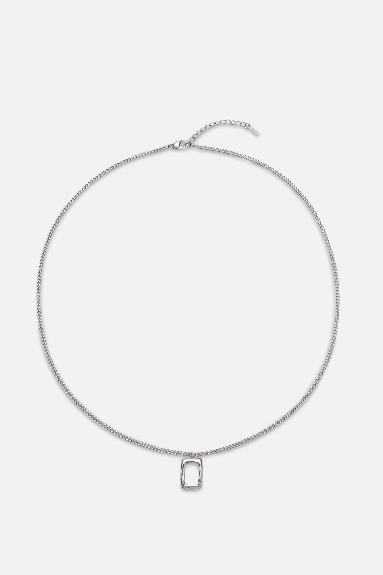LAVANNE NECKLACE