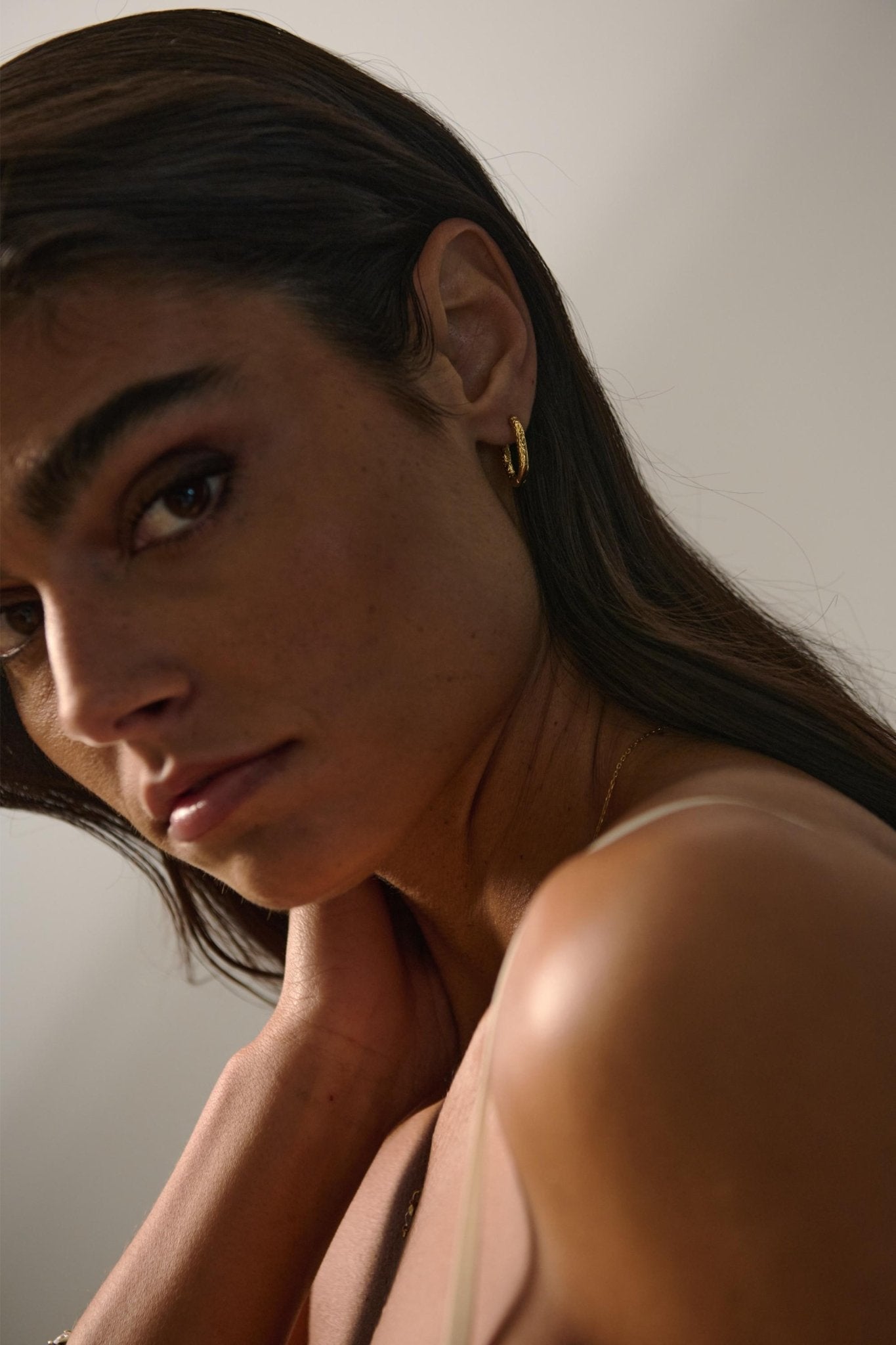 MIERE EARRINGS