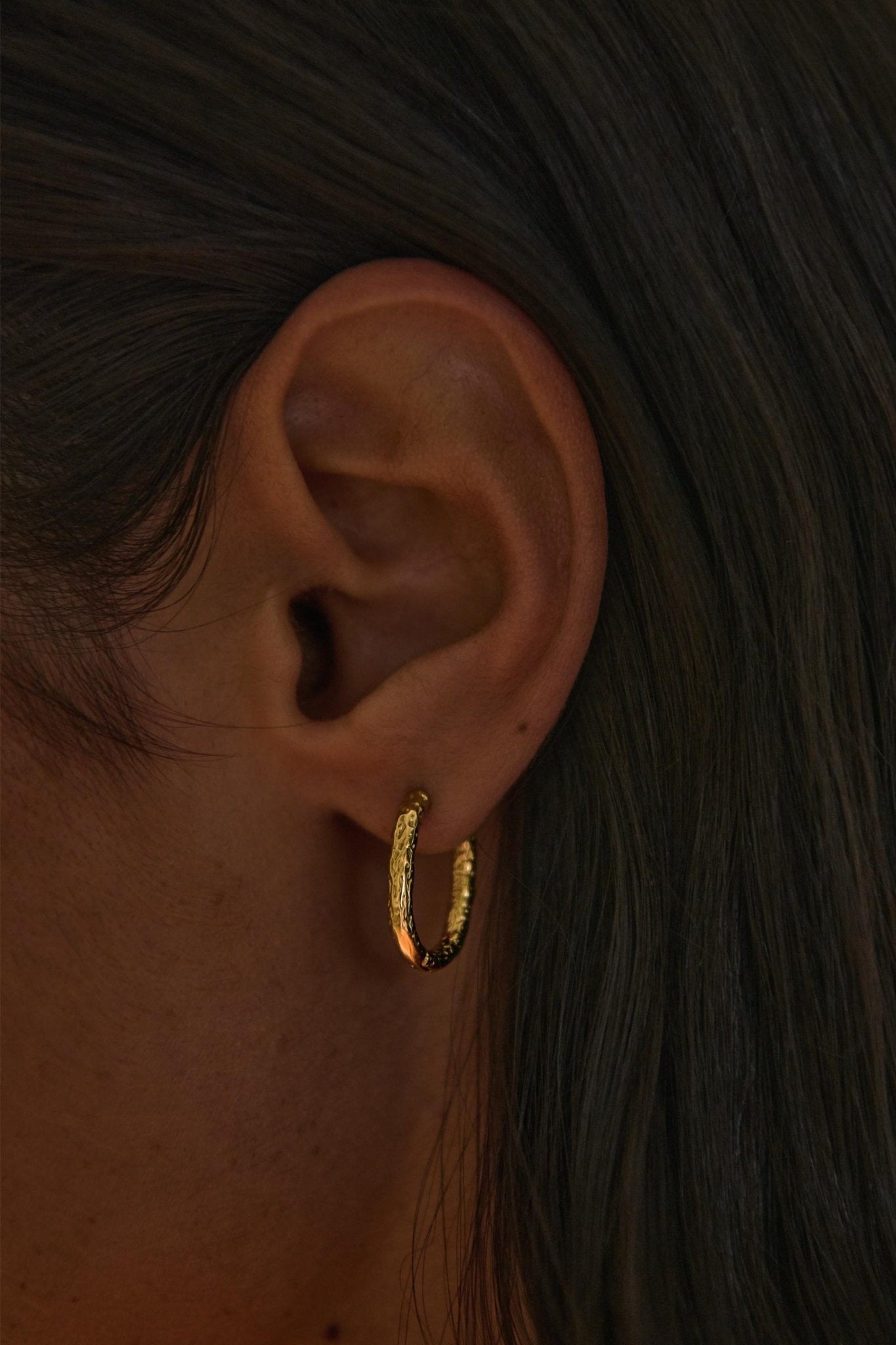 MIERE EARRINGS