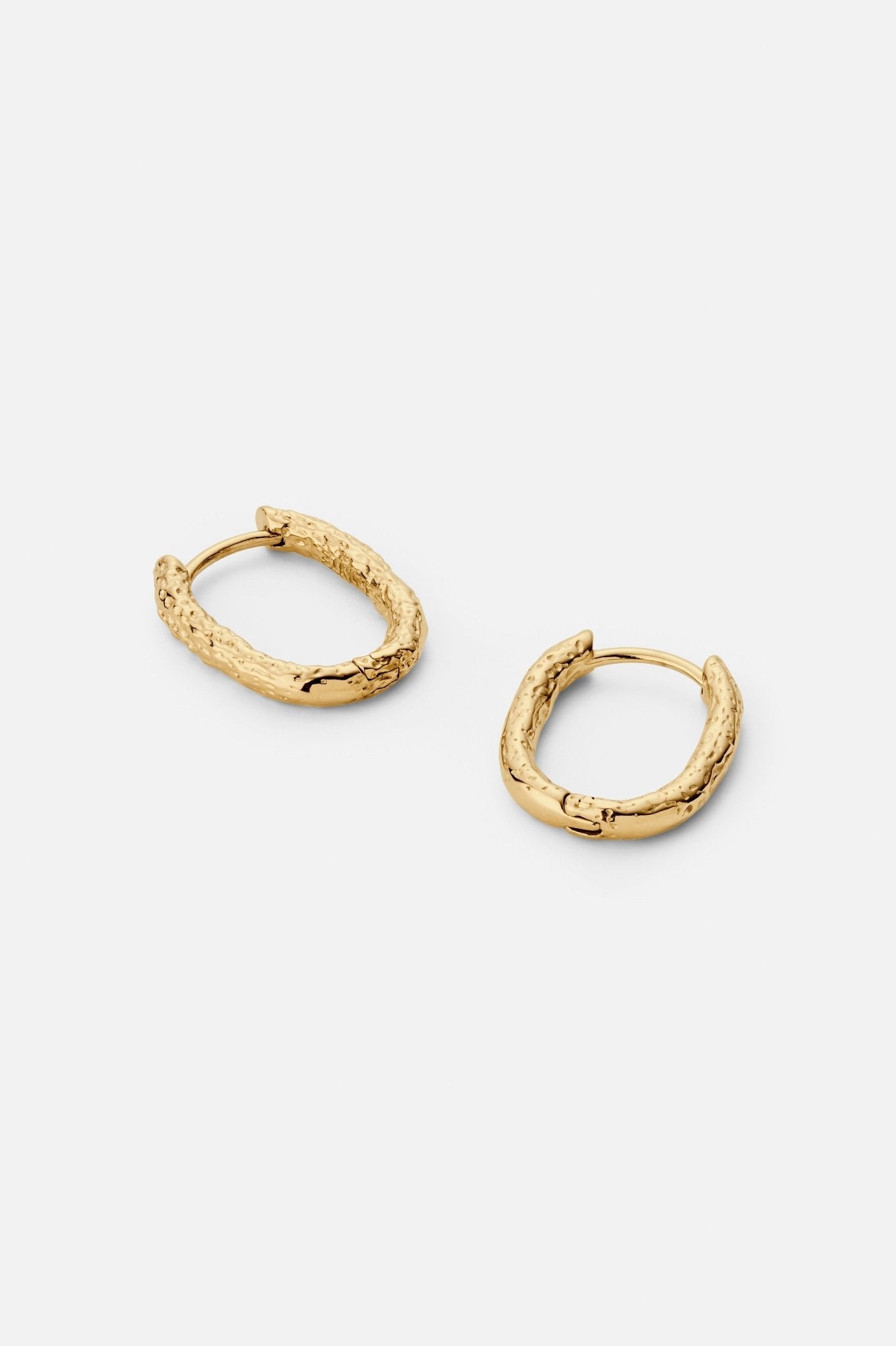 MIERE EARRINGS