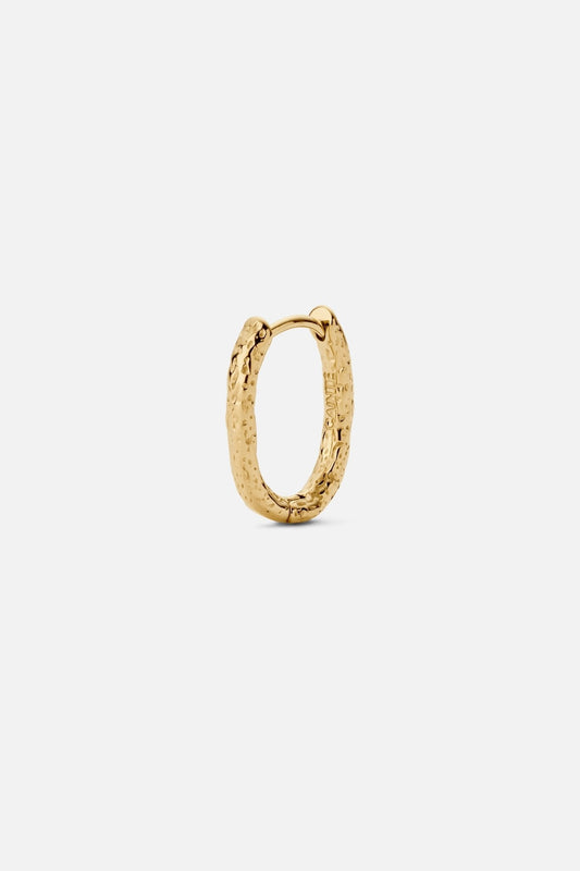 MIERE EARRINGS