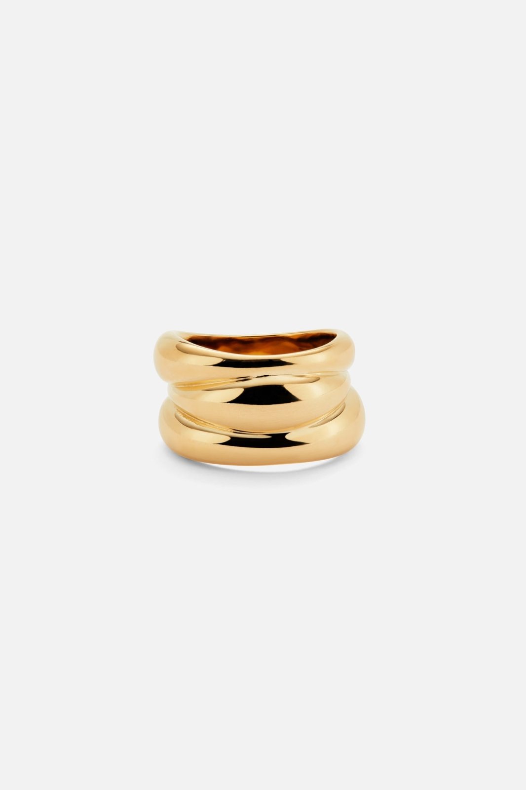 OCEAN RING