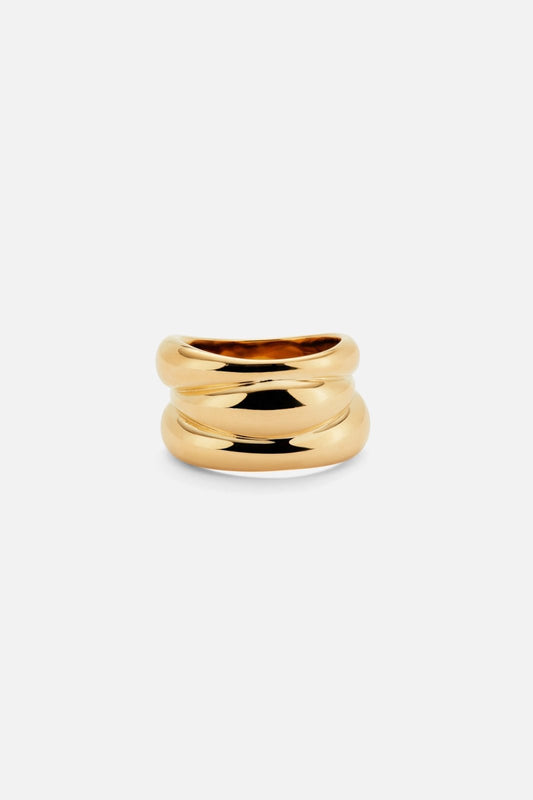 OCEAN RING