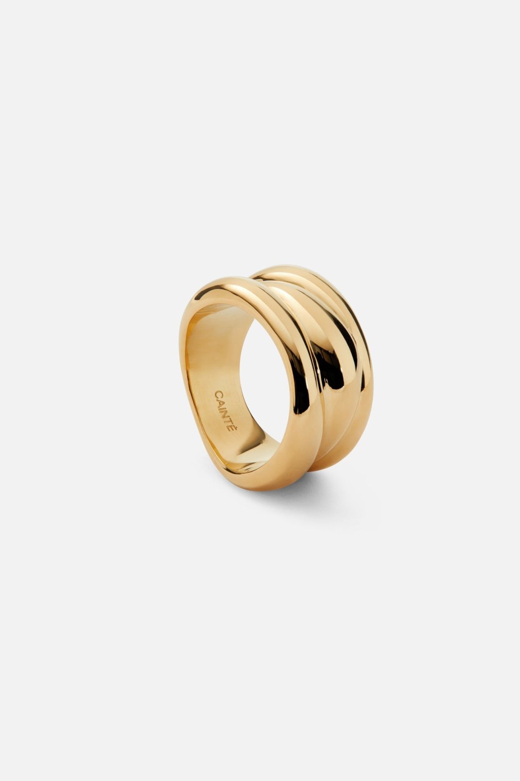 OCEAN RING