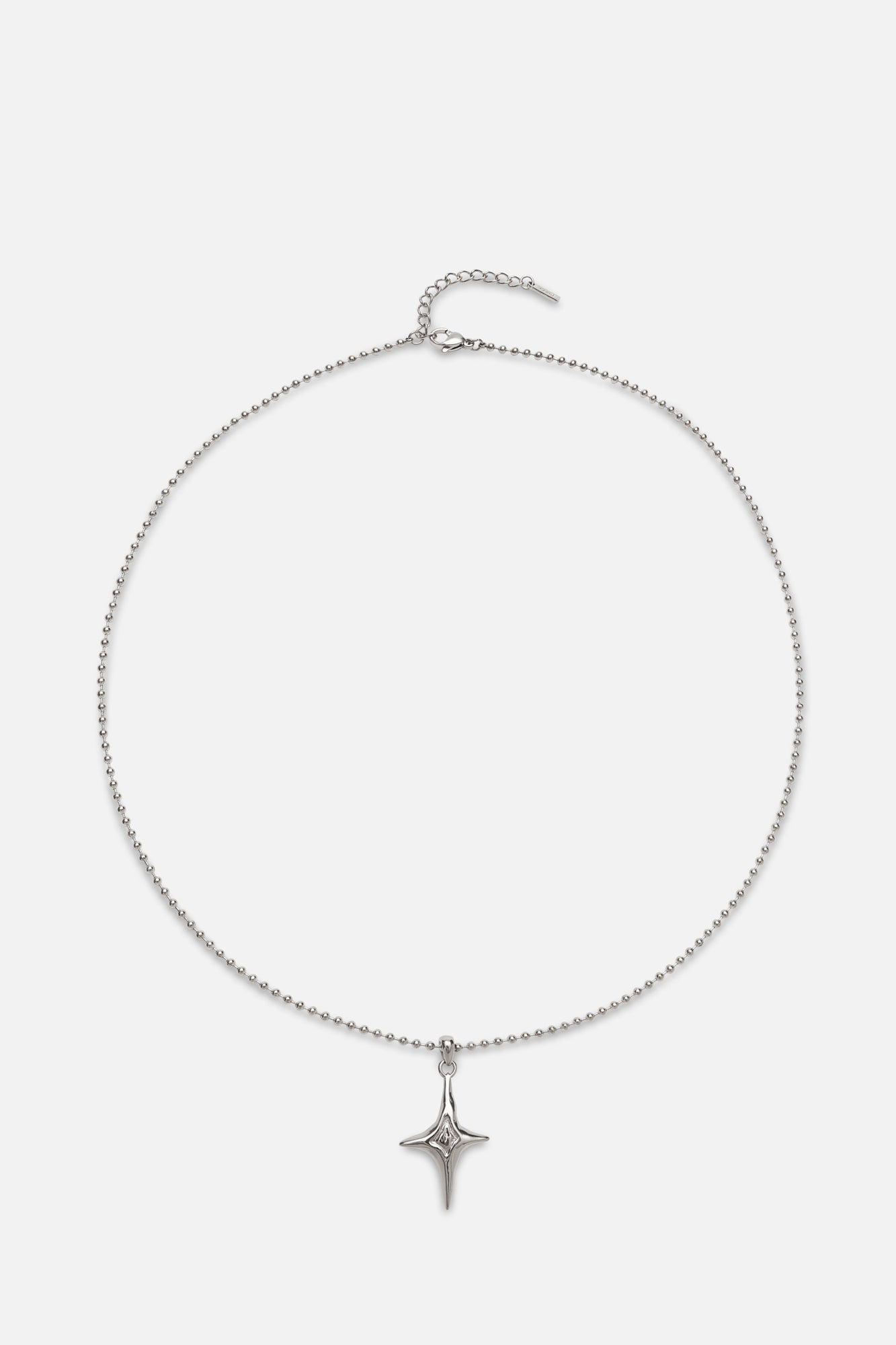 PERSEO NECKLACE