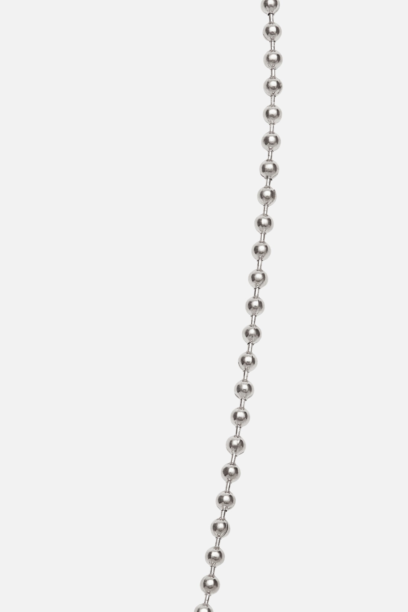 PERSEO NECKLACE