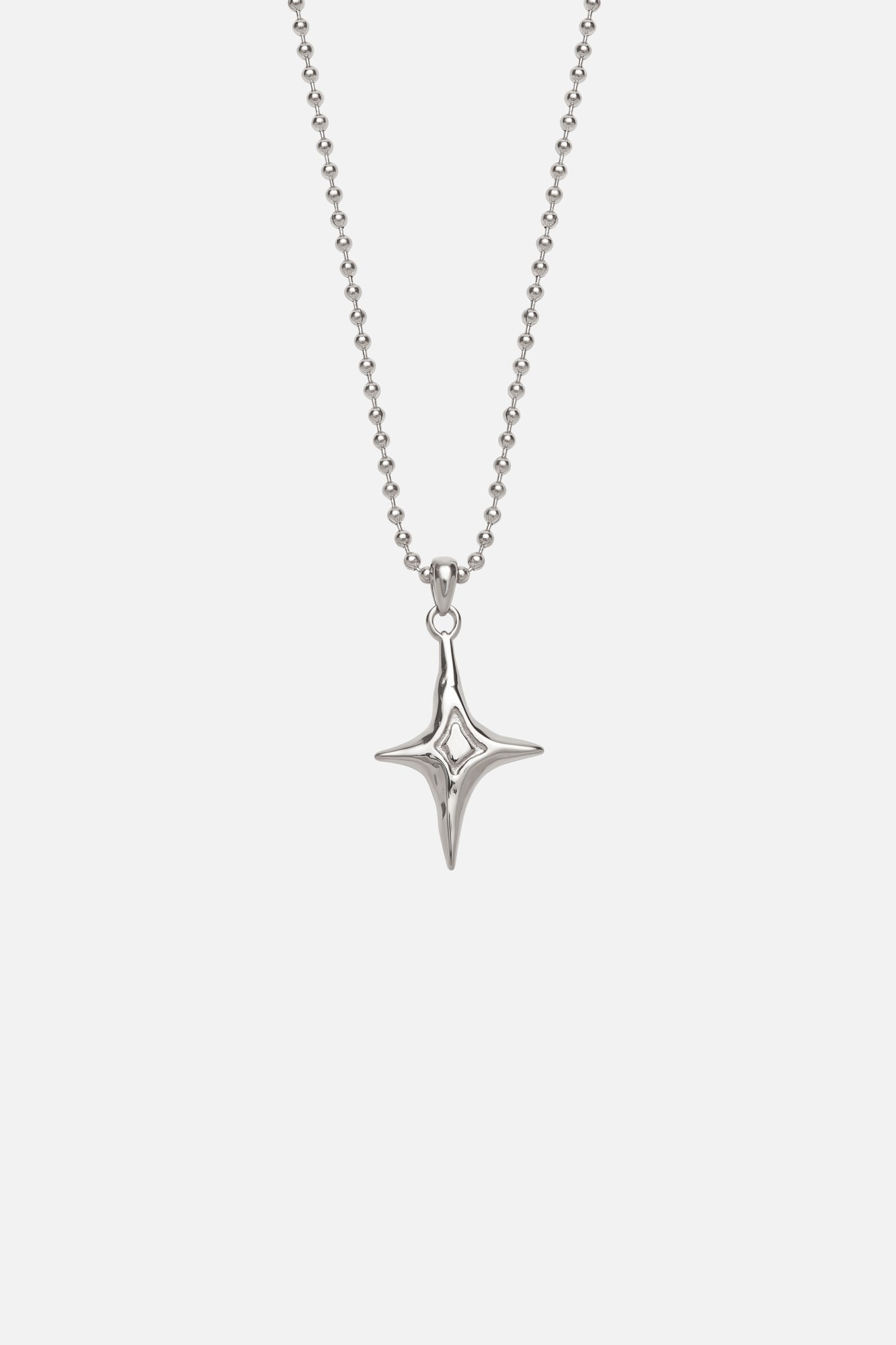 PERSEO NECKLACE