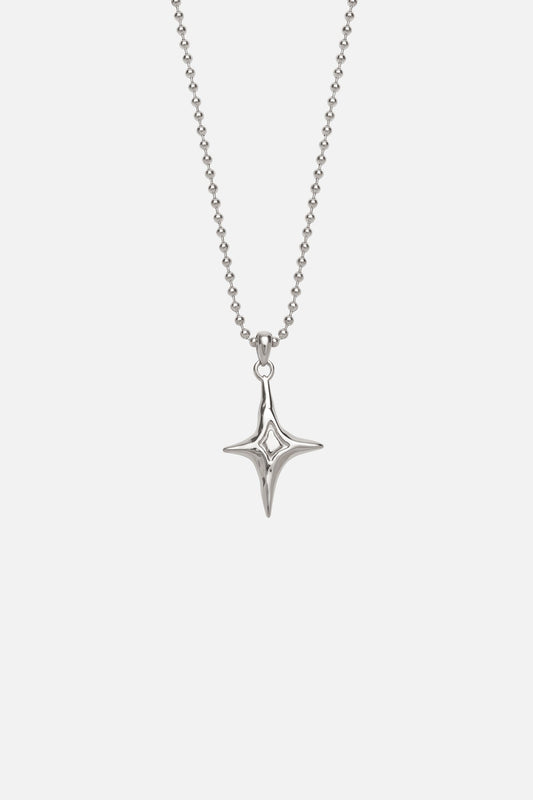 PERSEO NECKLACE