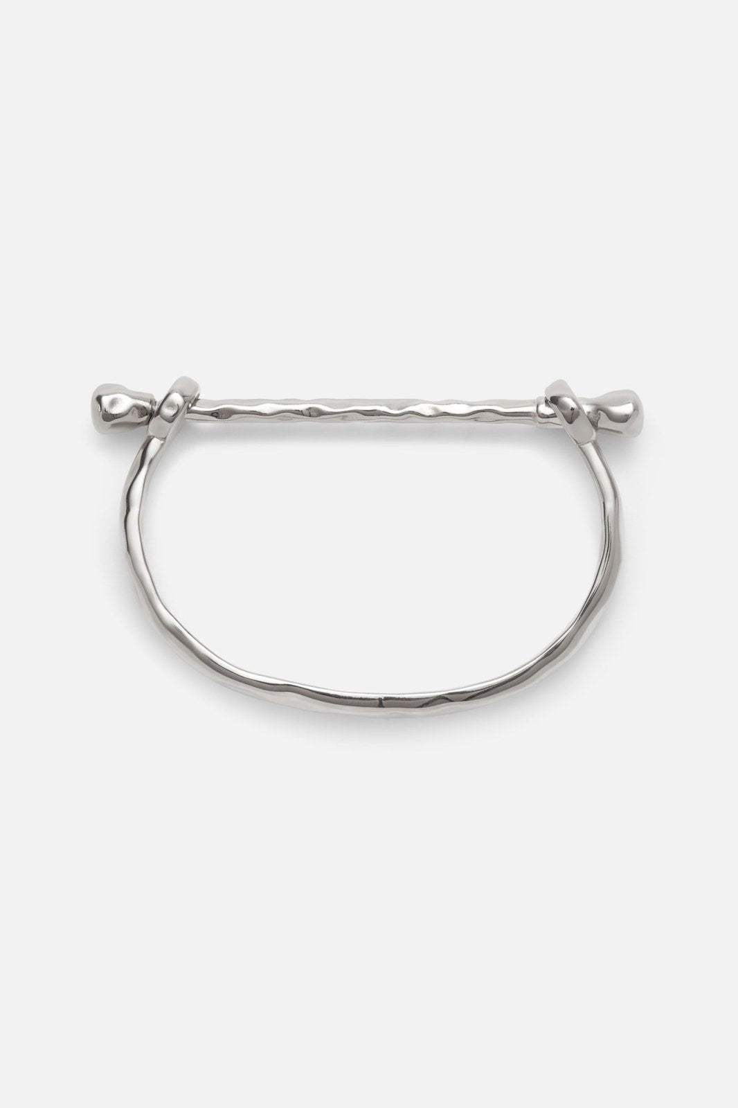 SCREW BRACELET