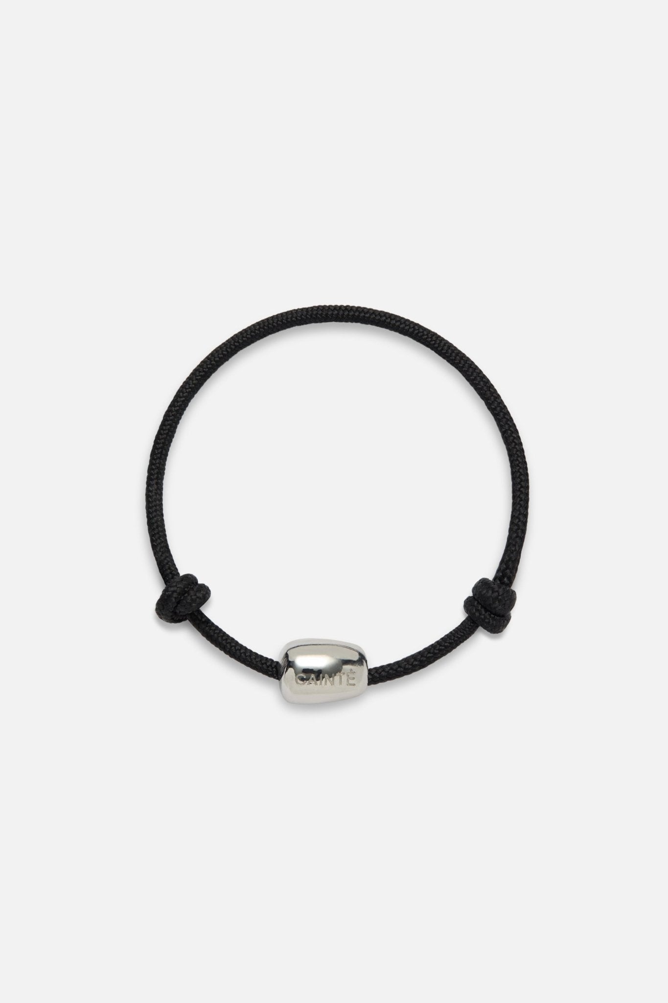 SEED BRACELET