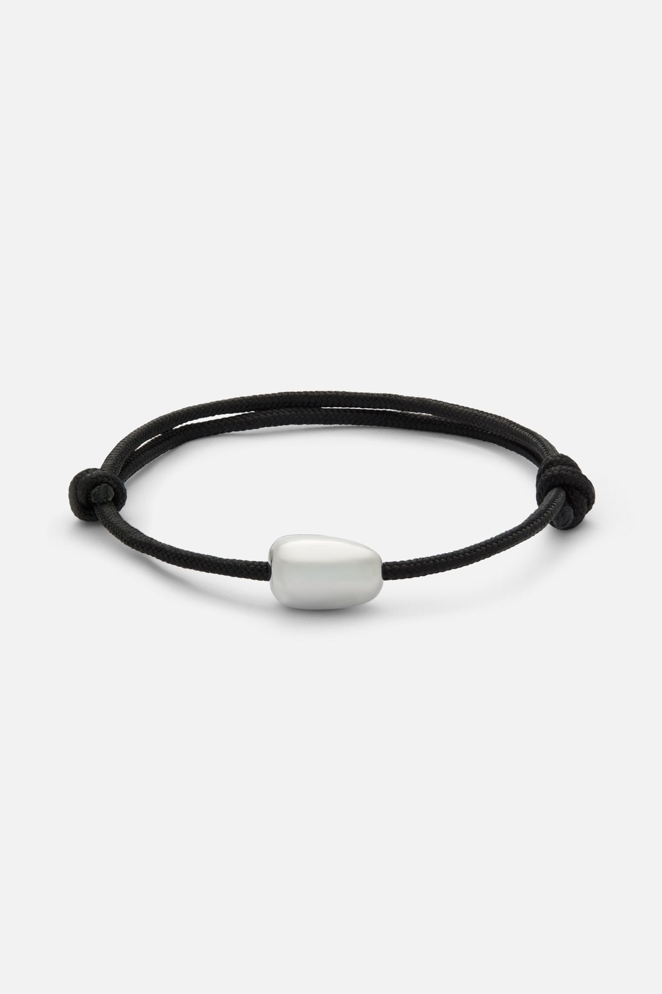 SEED BRACELET