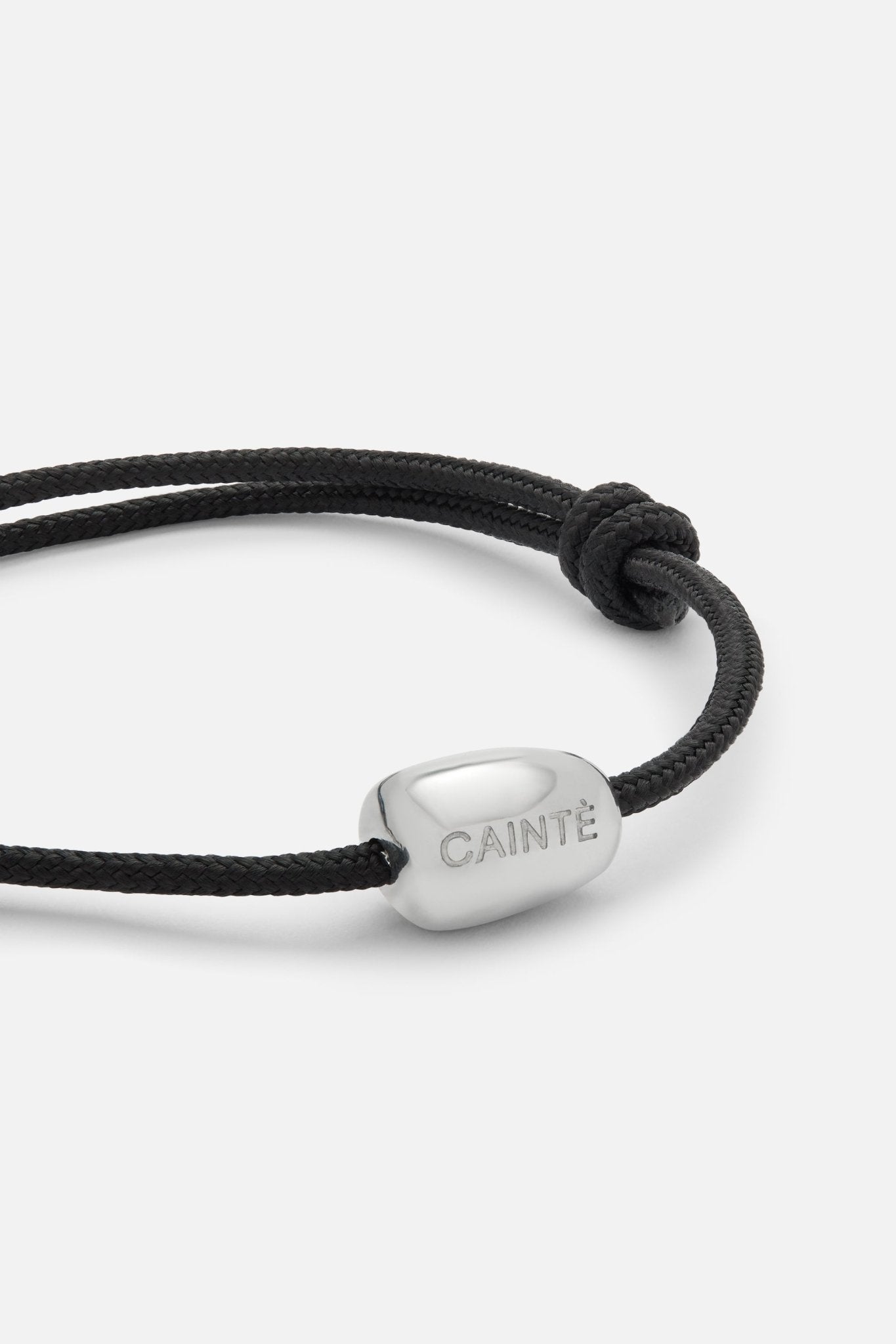 SEED BRACELET