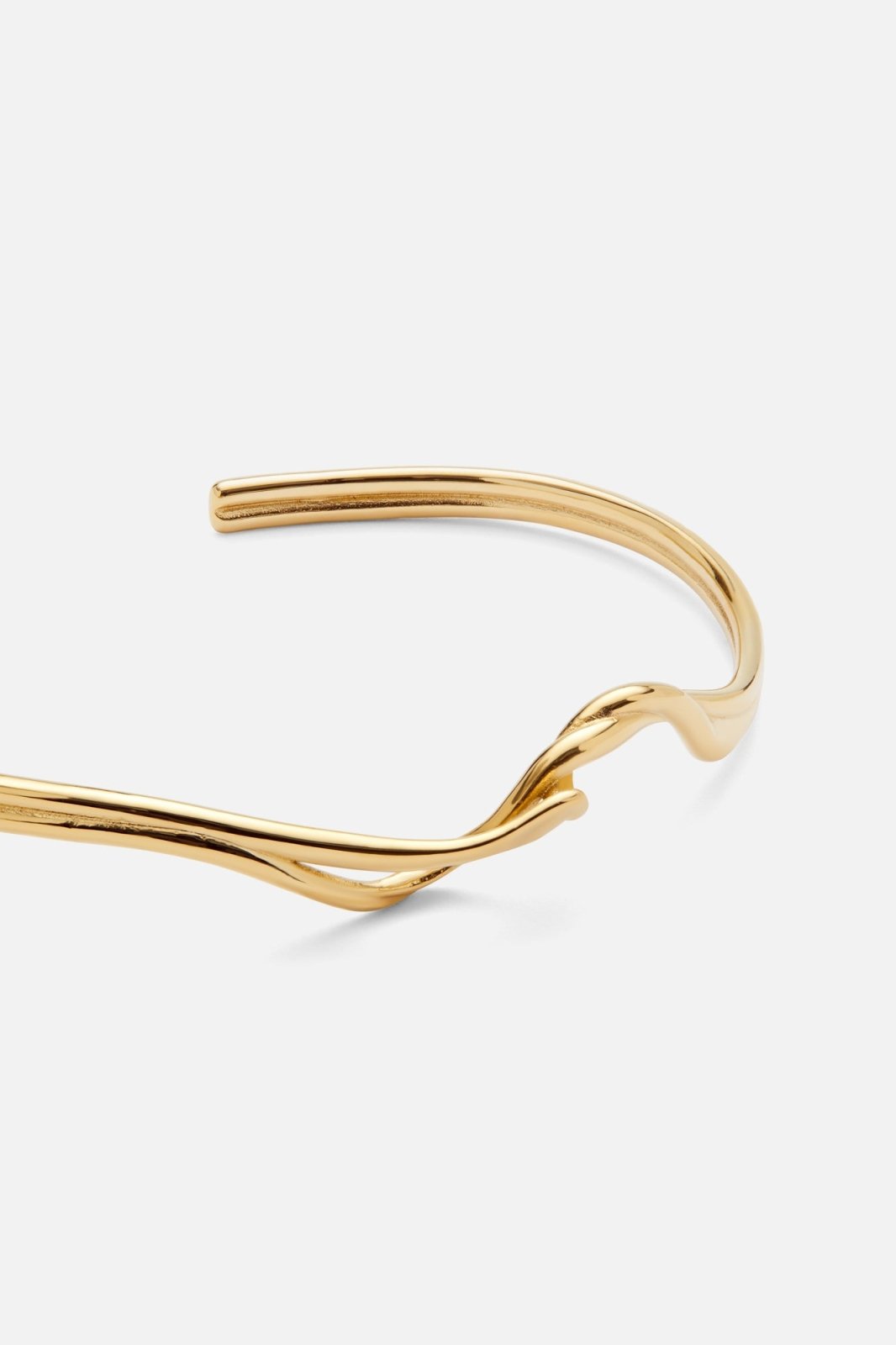 SILENZA BRACELET
