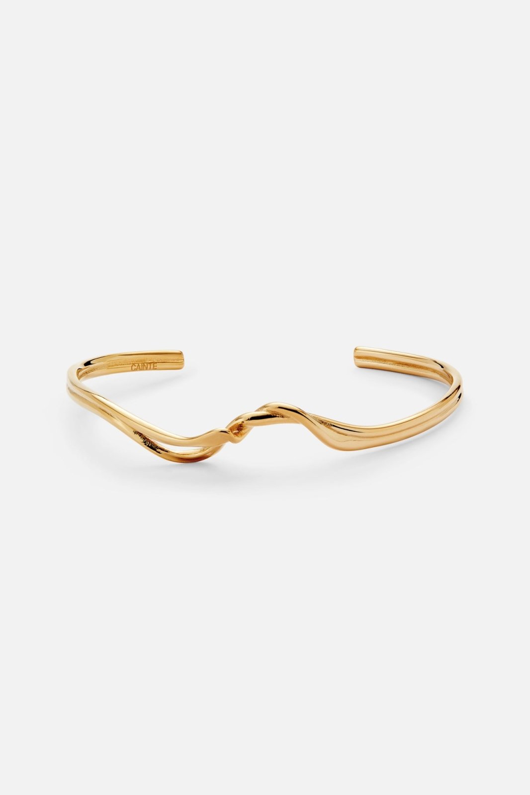 SILENZA BRACELET