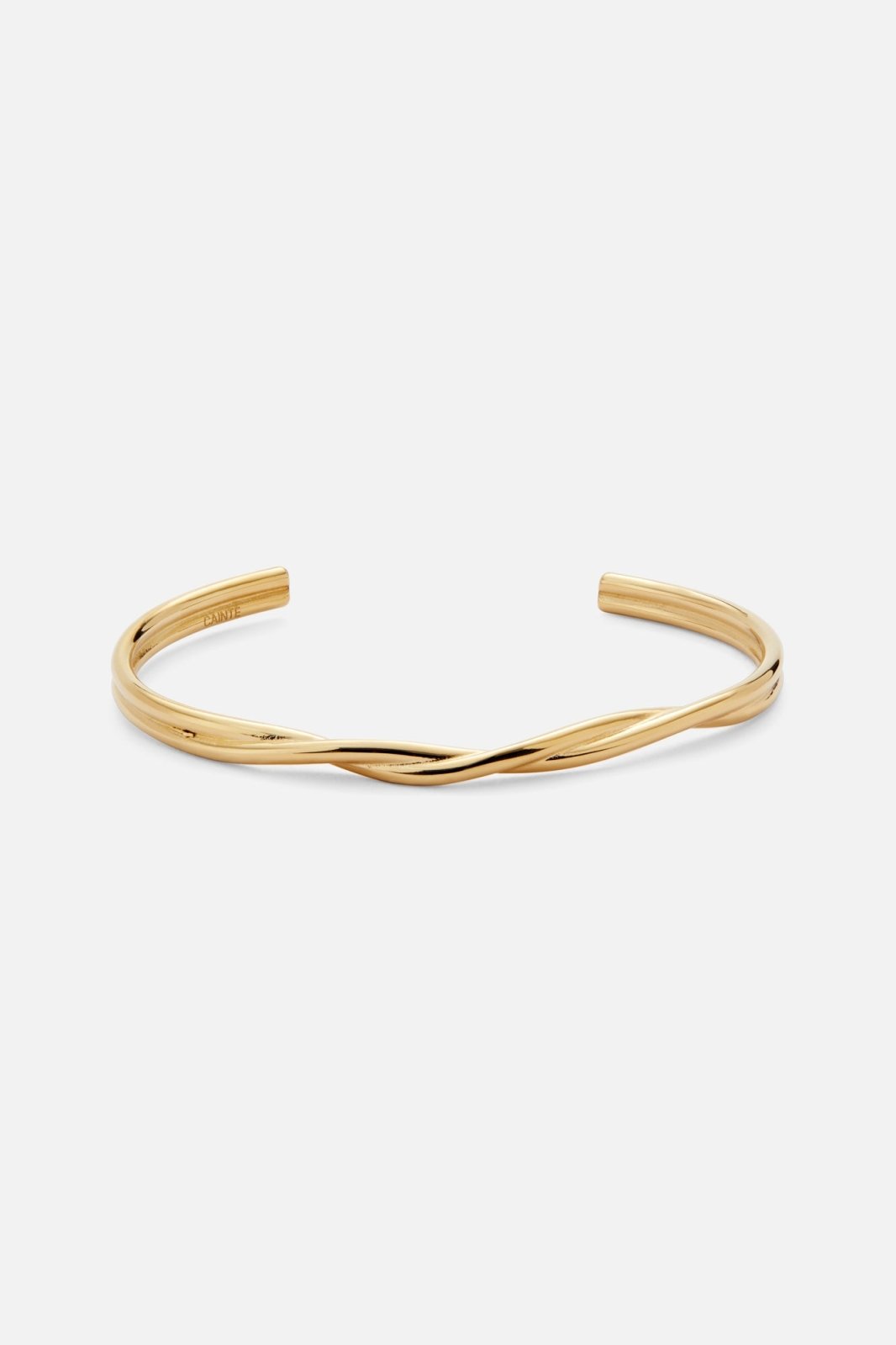 SORENZA BRACELET
