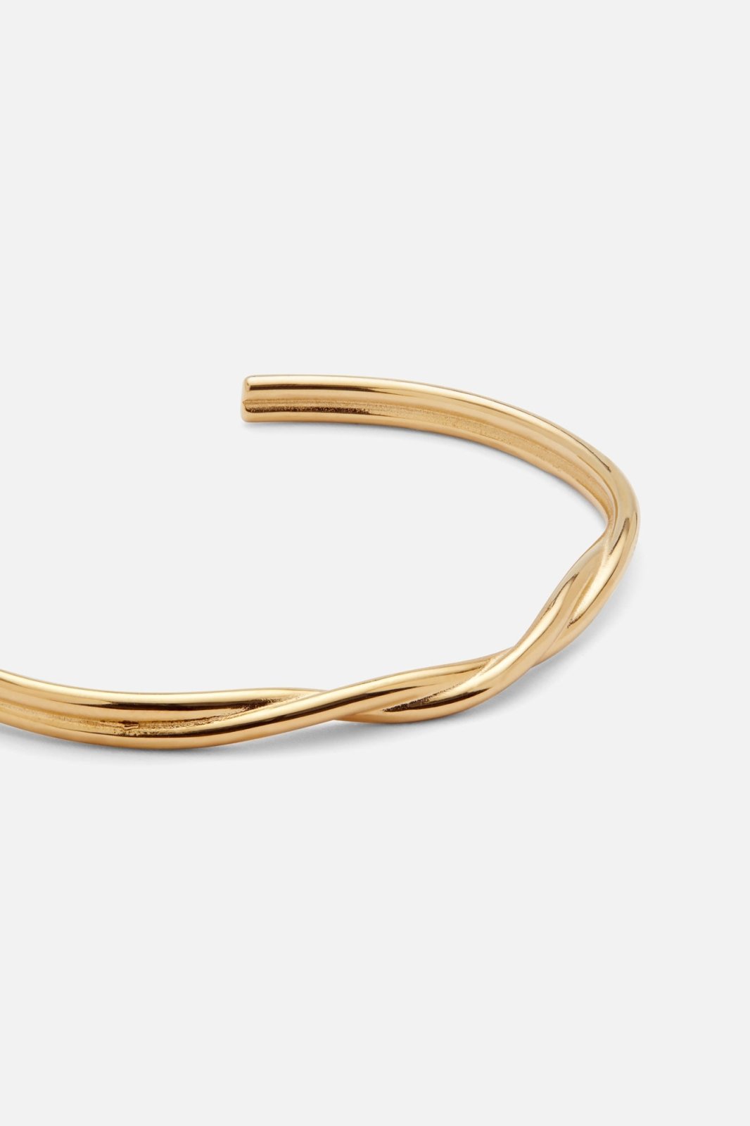 SORENZA BRACELET