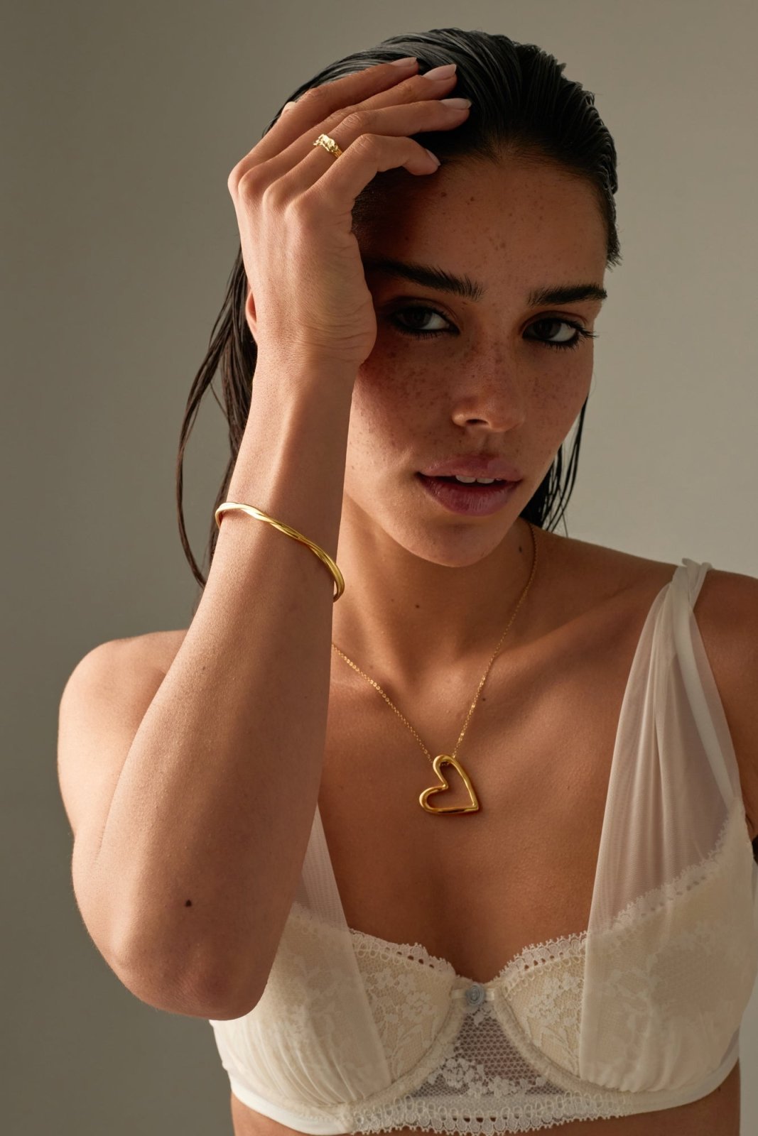 SORENZA BRACELET