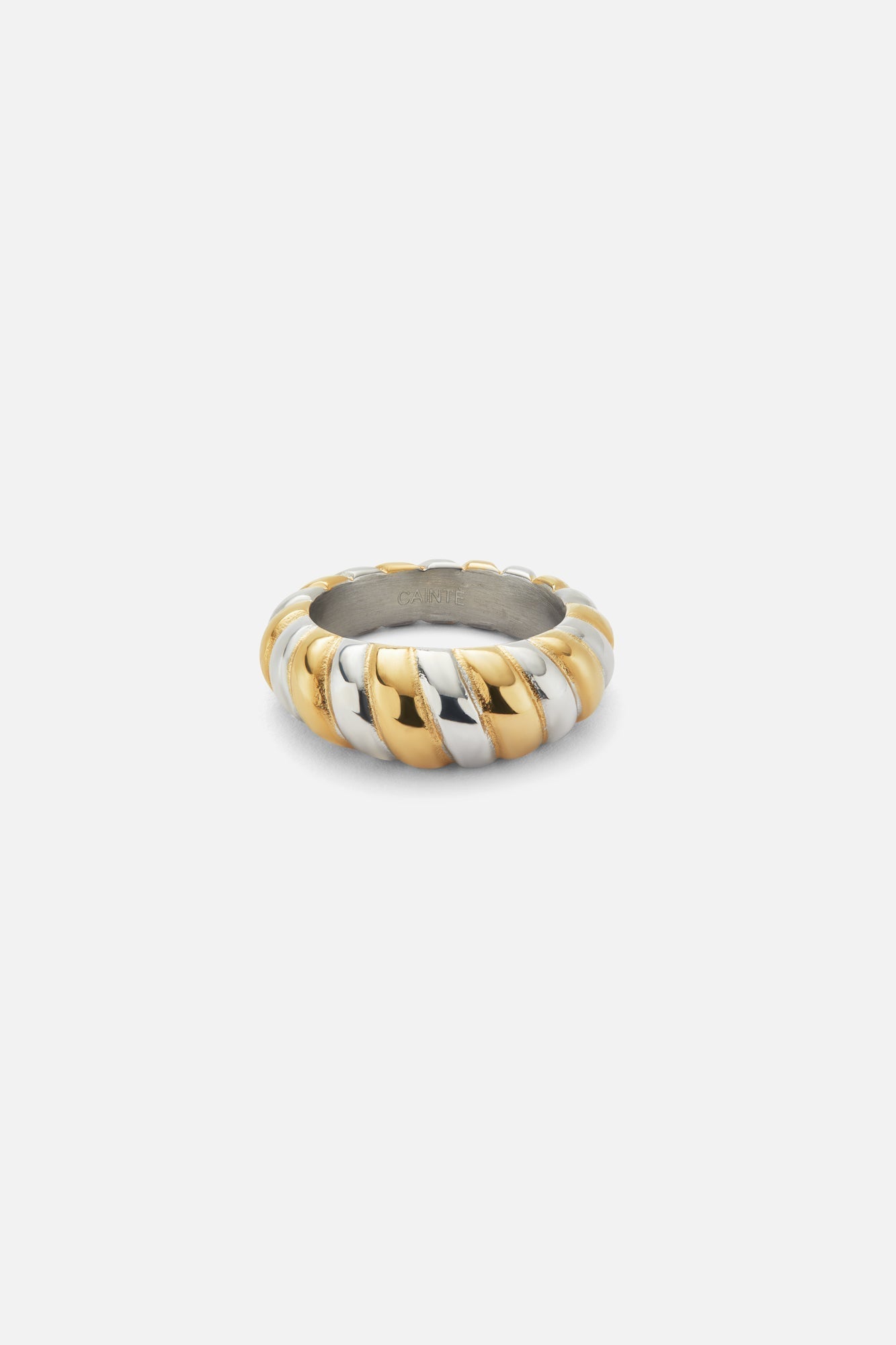 SUNSET RING