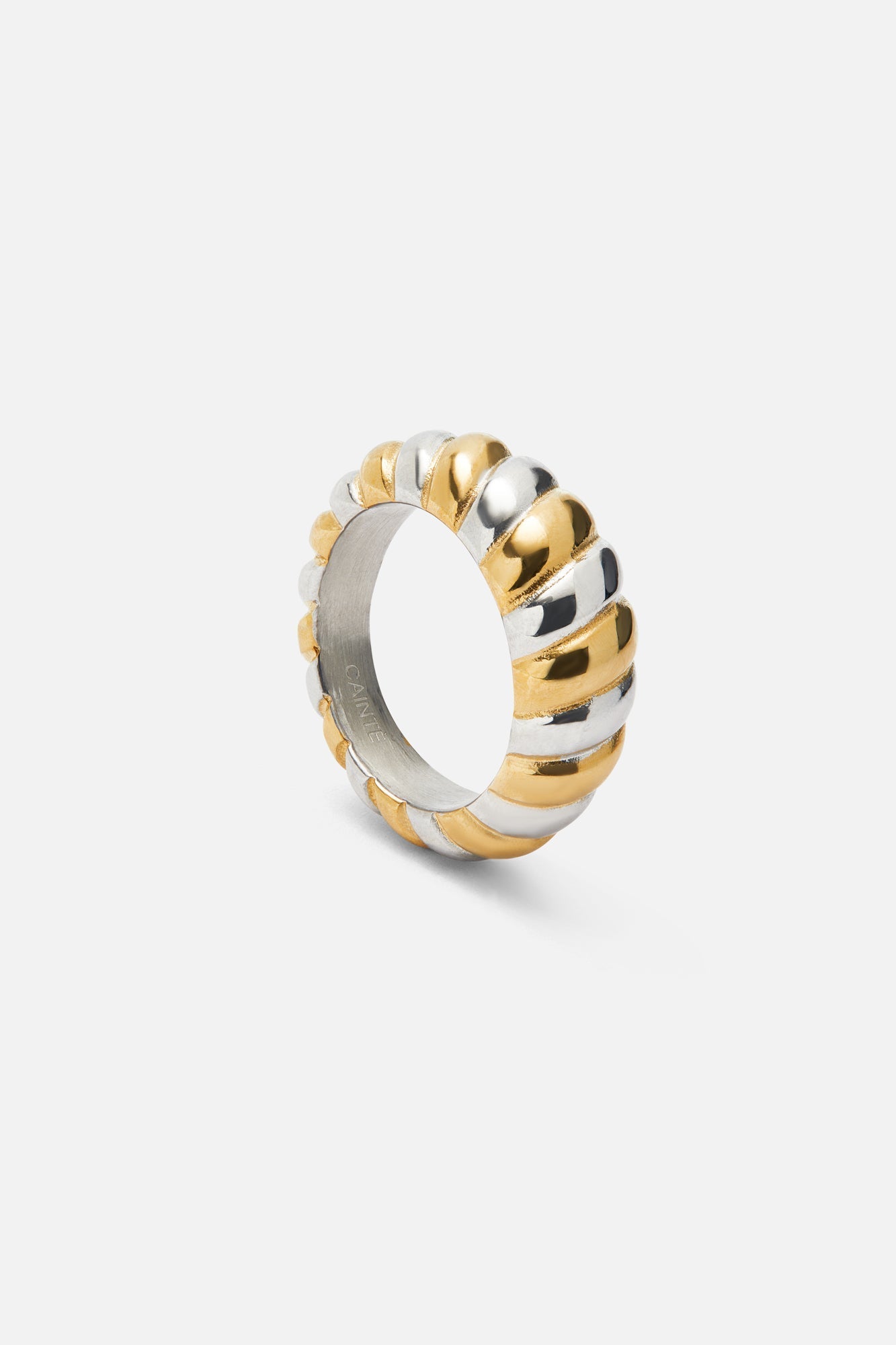 SUNSET RING