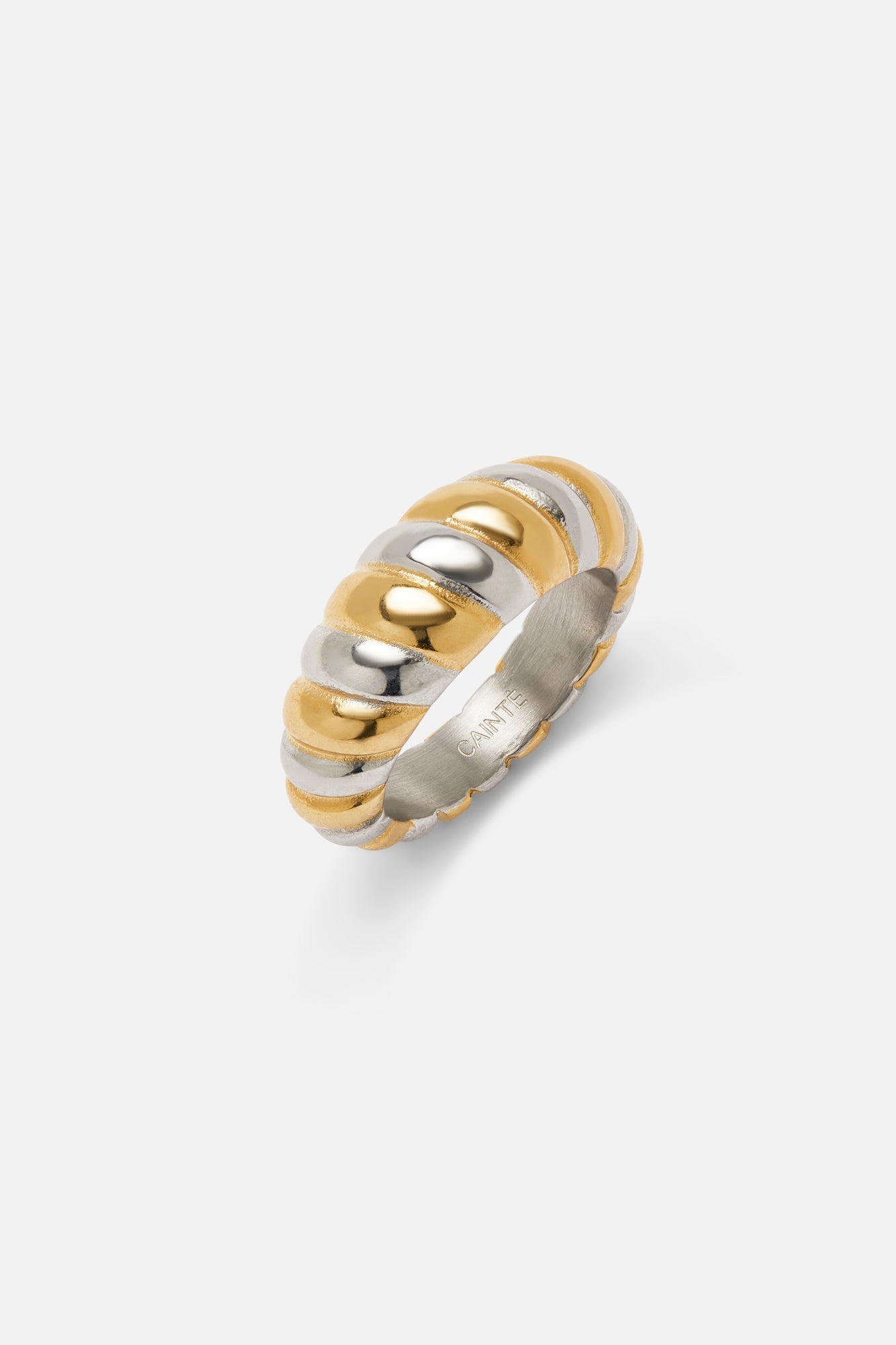 SUNSET RING