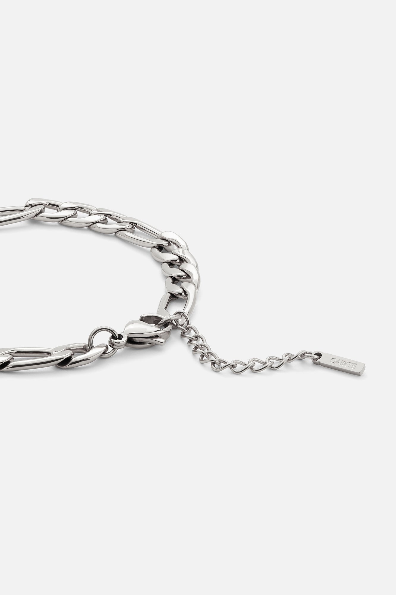 THE BOYFRIEND BRACELET