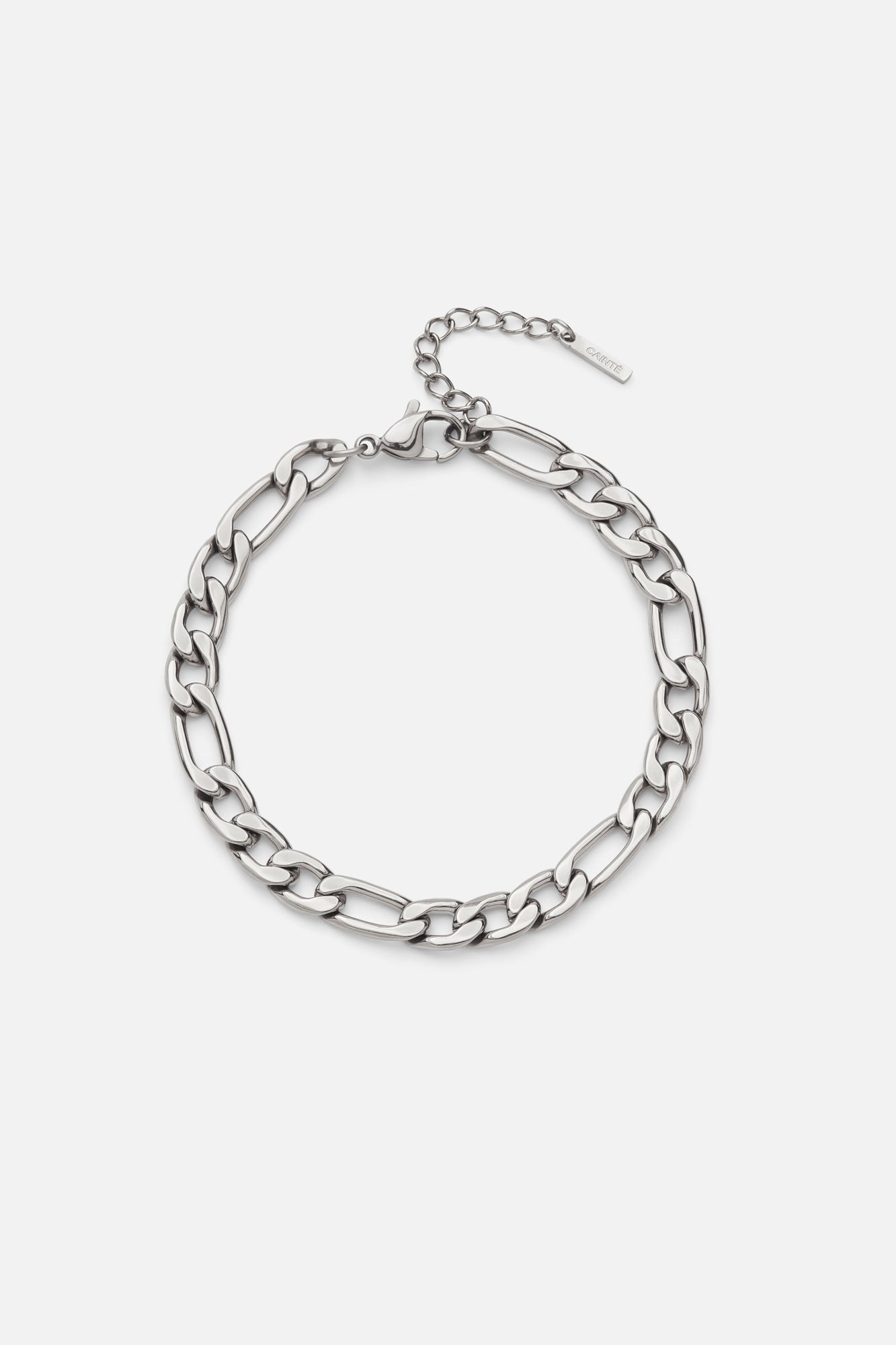 THE BOYFRIEND BRACELET